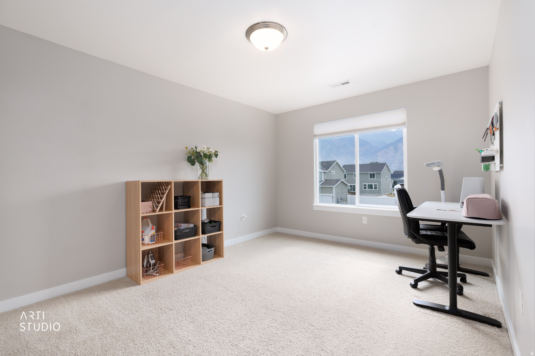 OSPREY POINT - Residential
