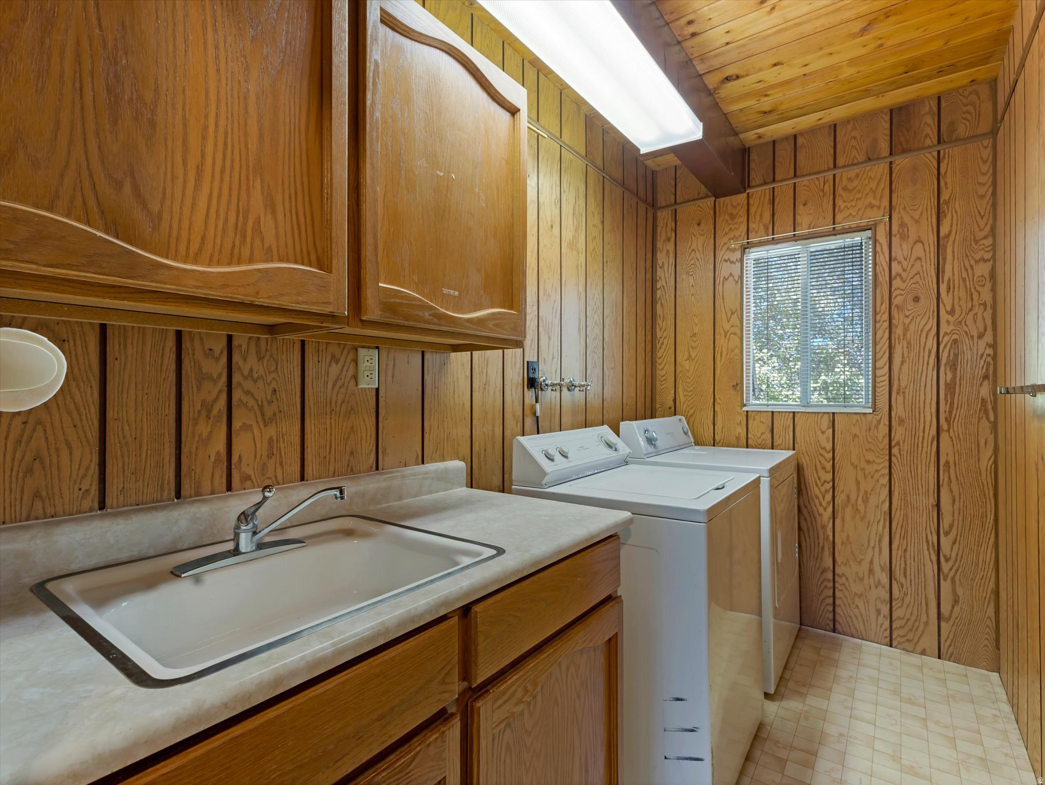 SOLDIER CREEK EST - Residential