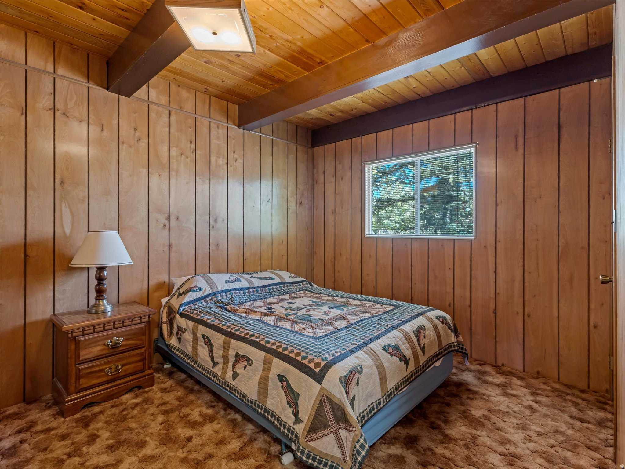SOLDIER CREEK EST - Residential