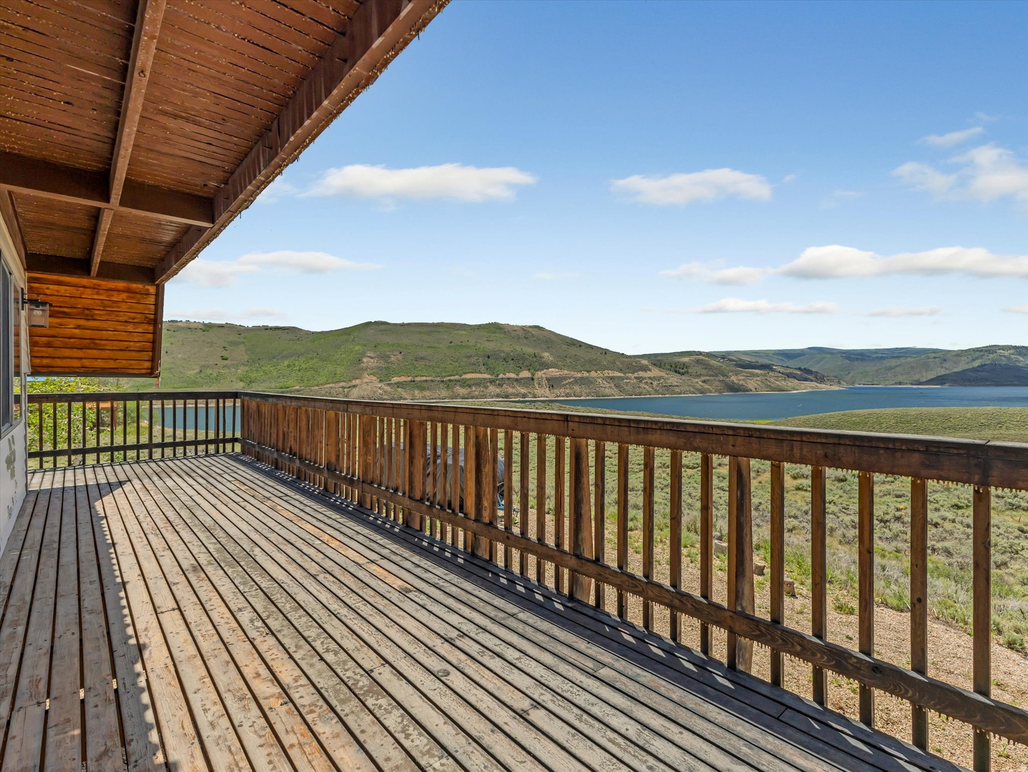 SOLDIER CREEK EST - Residential