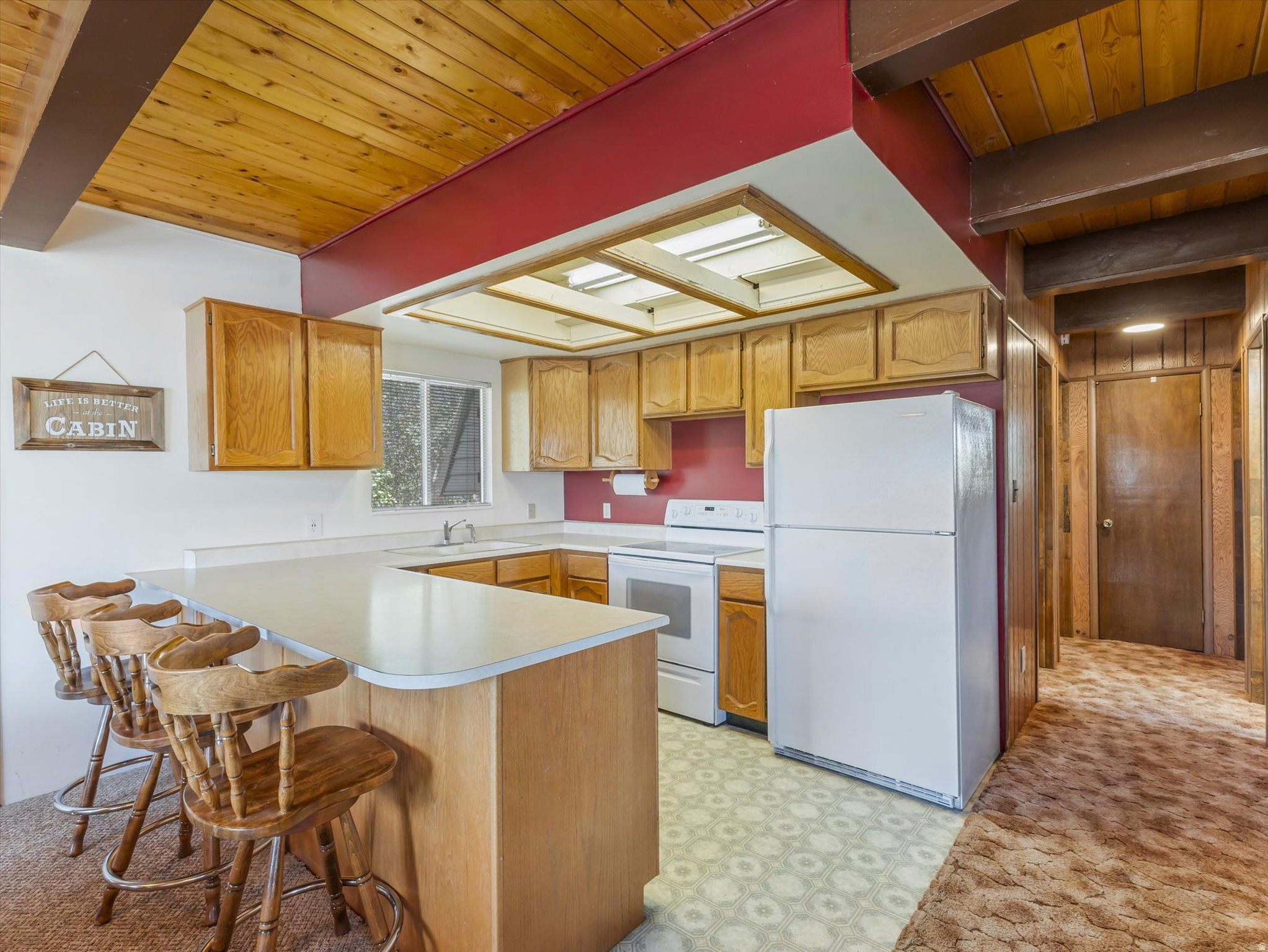 SOLDIER CREEK EST - Residential