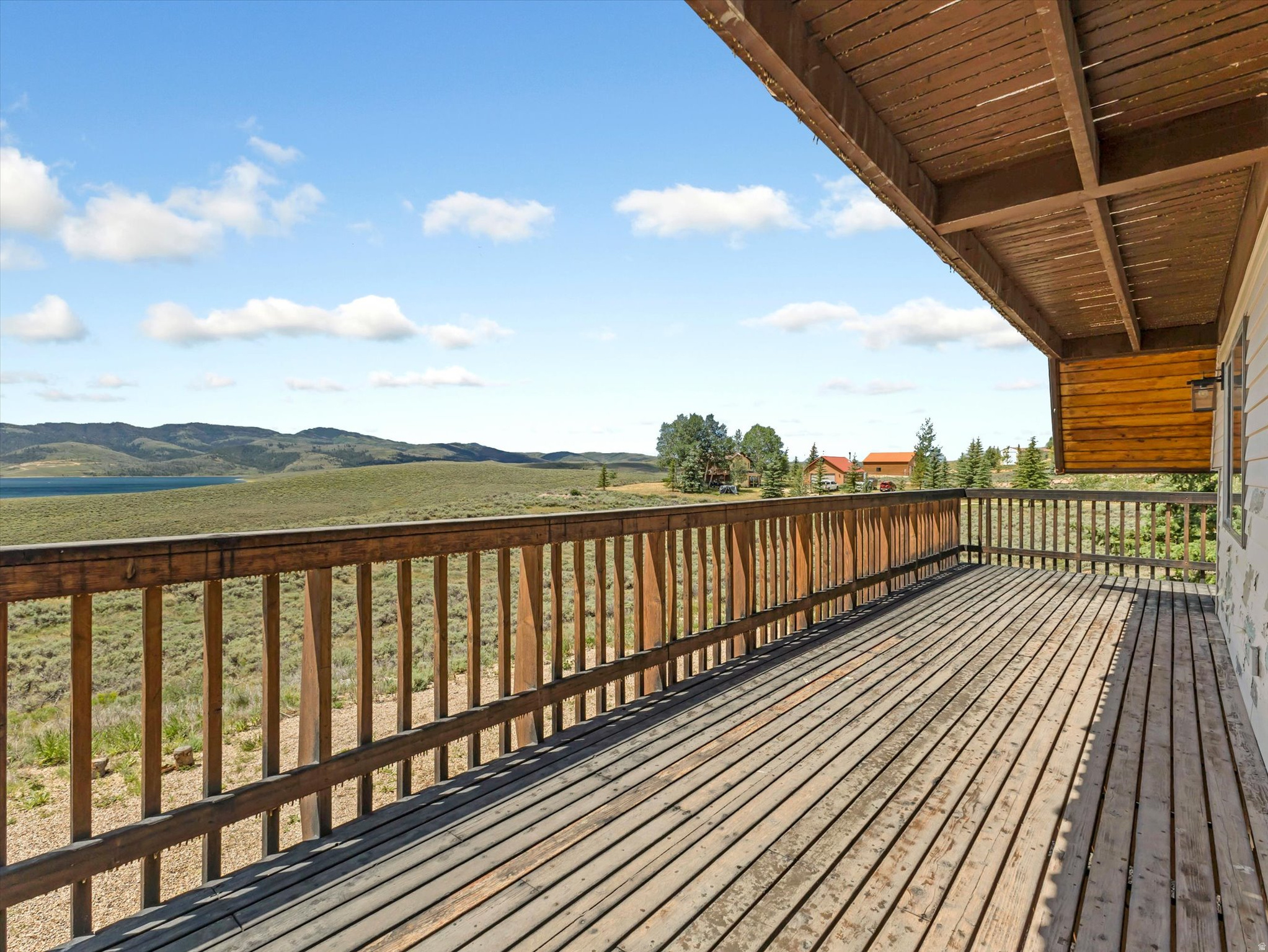 SOLDIER CREEK EST - Residential