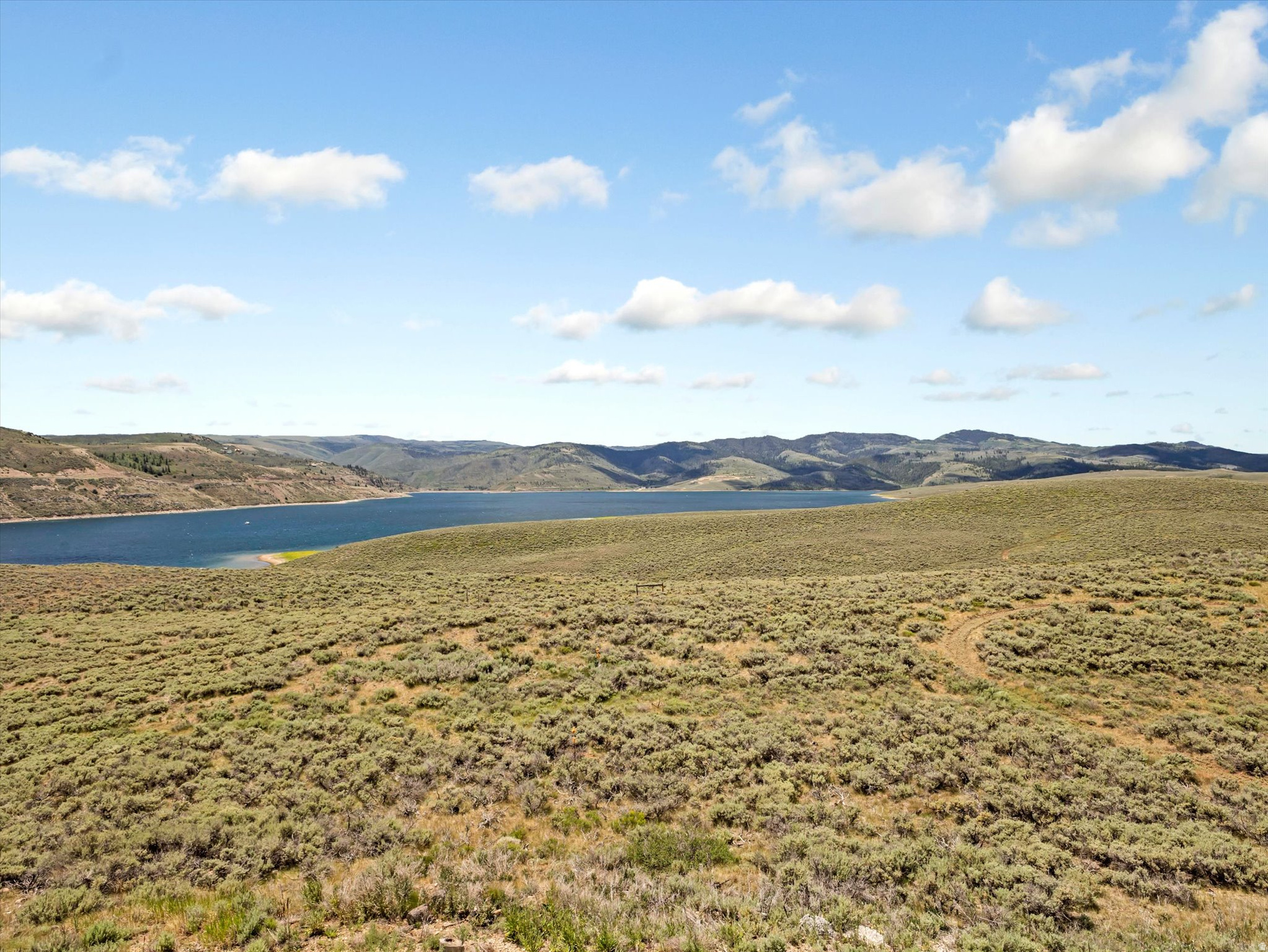 SOLDIER CREEK EST - Residential