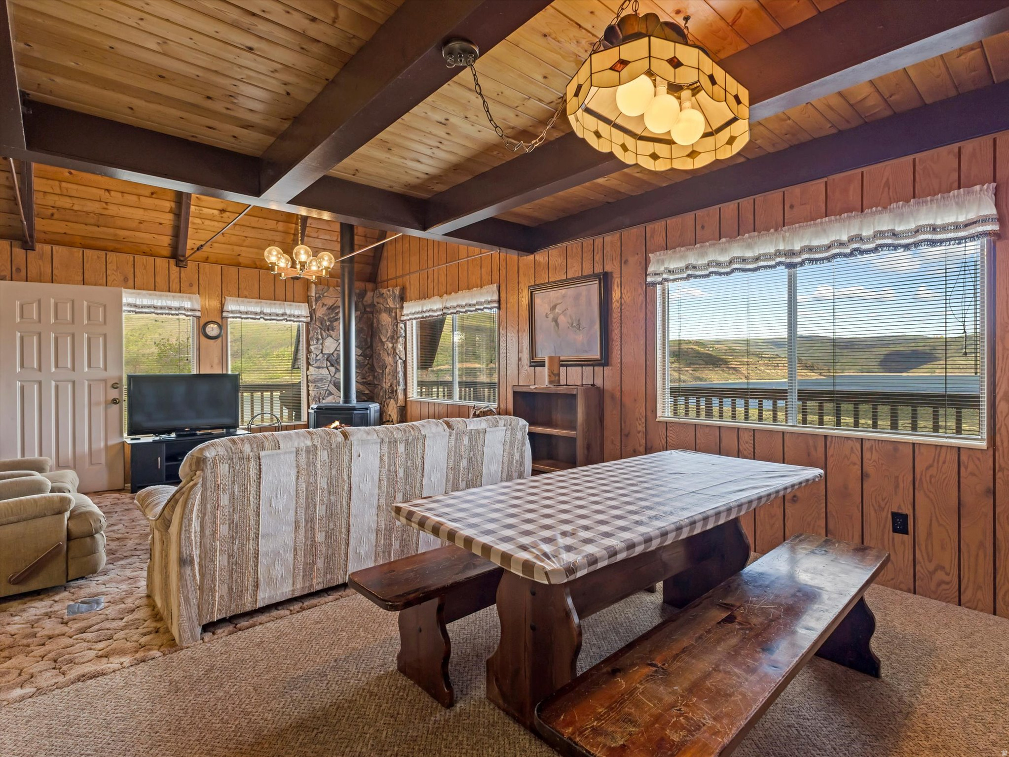 SOLDIER CREEK EST - Residential