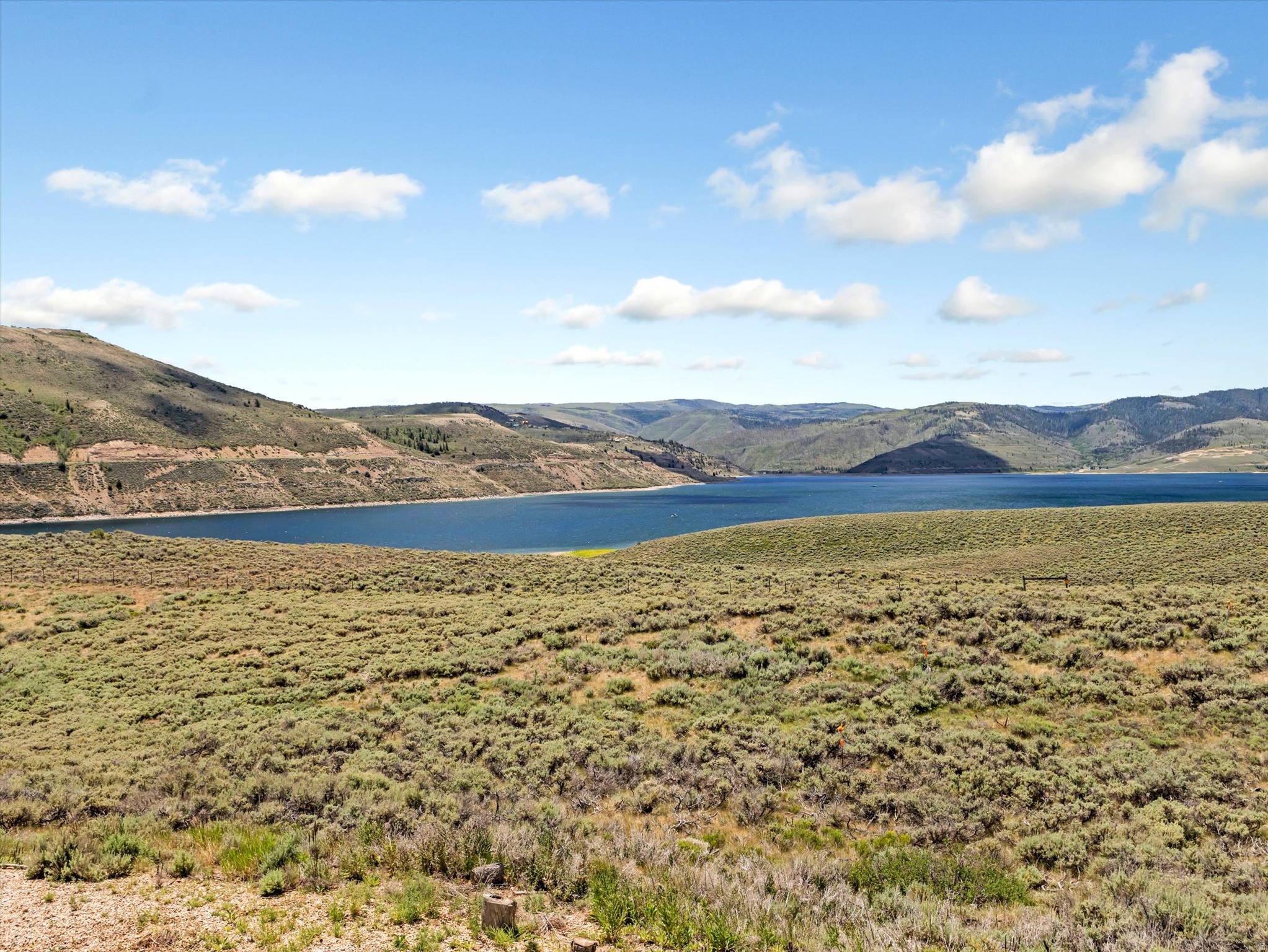 SOLDIER CREEK EST - Residential