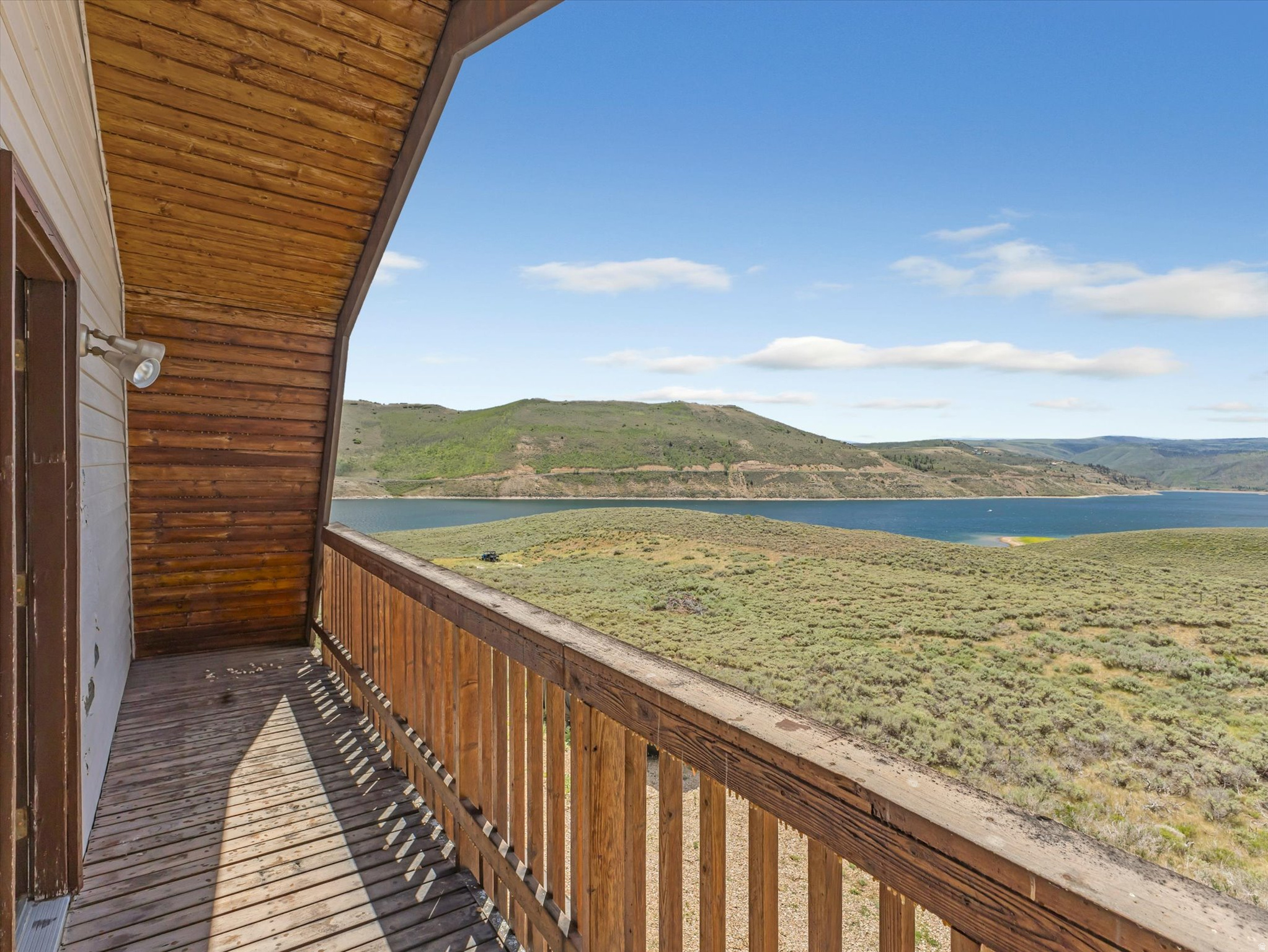 SOLDIER CREEK EST - Residential