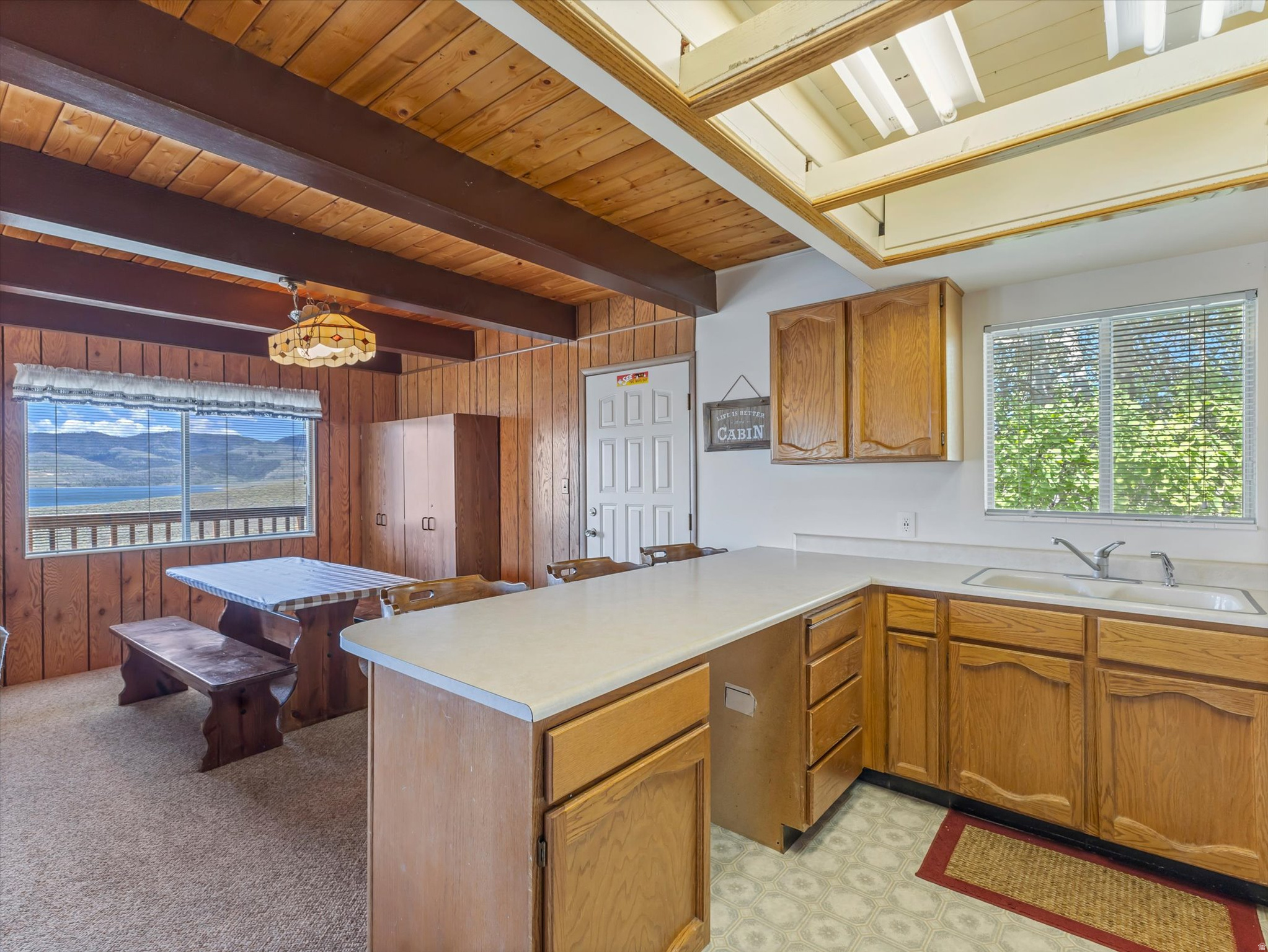 SOLDIER CREEK EST - Residential