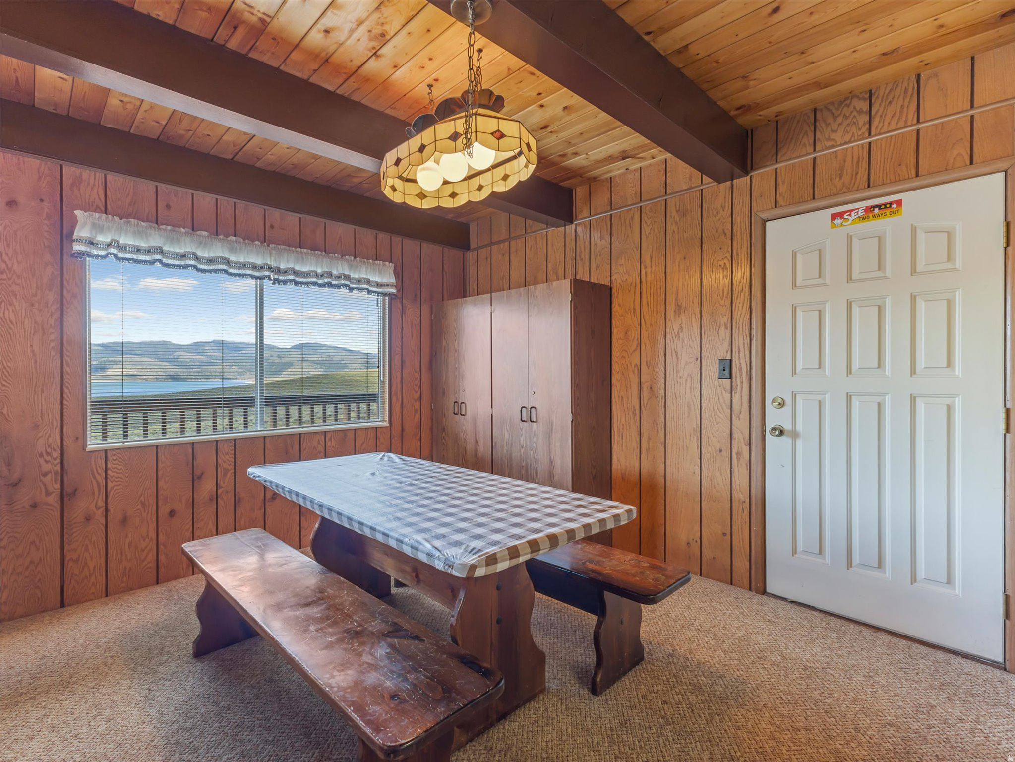 SOLDIER CREEK EST - Residential