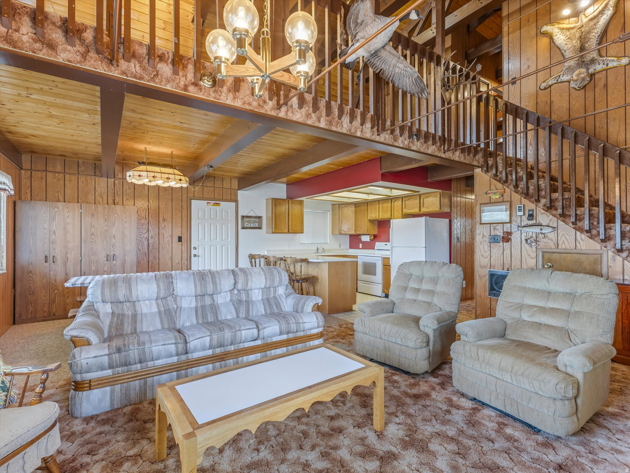 SOLDIER CREEK EST - Residential
