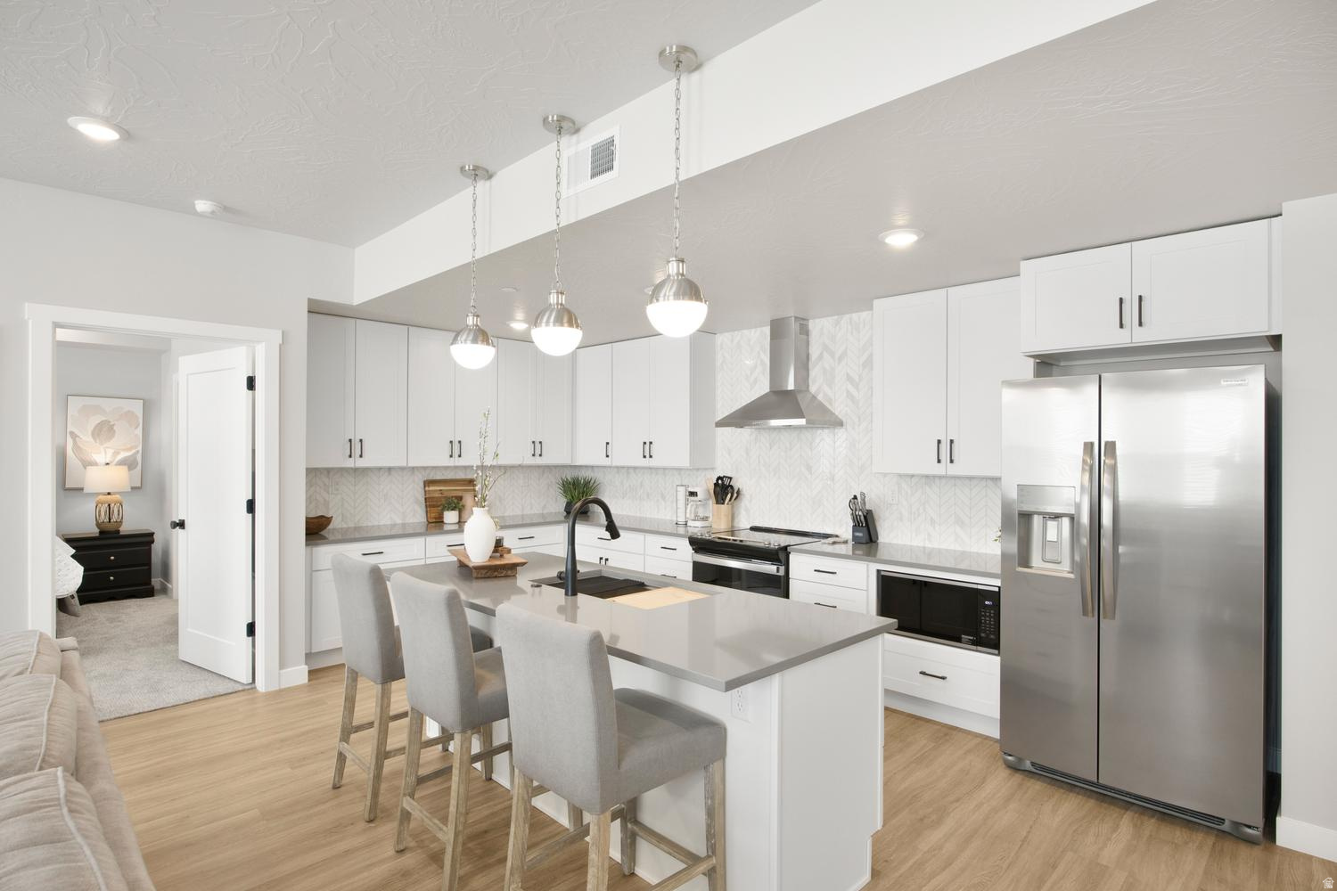 CORAL SPRINGS CONDOMINIUMS - Residential