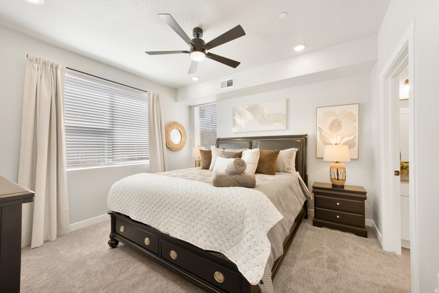 CORAL SPRINGS CONDOMINIUMS - Residential