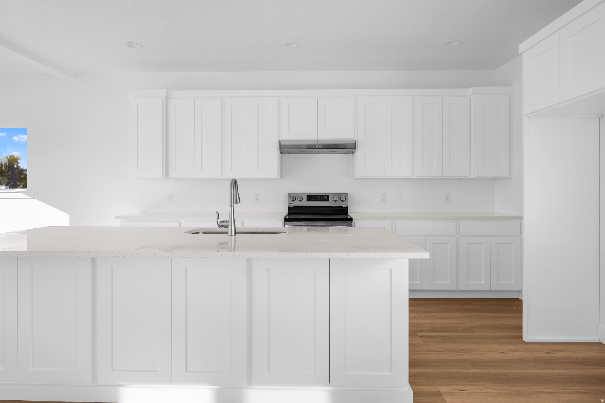 MELLOR AT SPANISH FORK - Residential