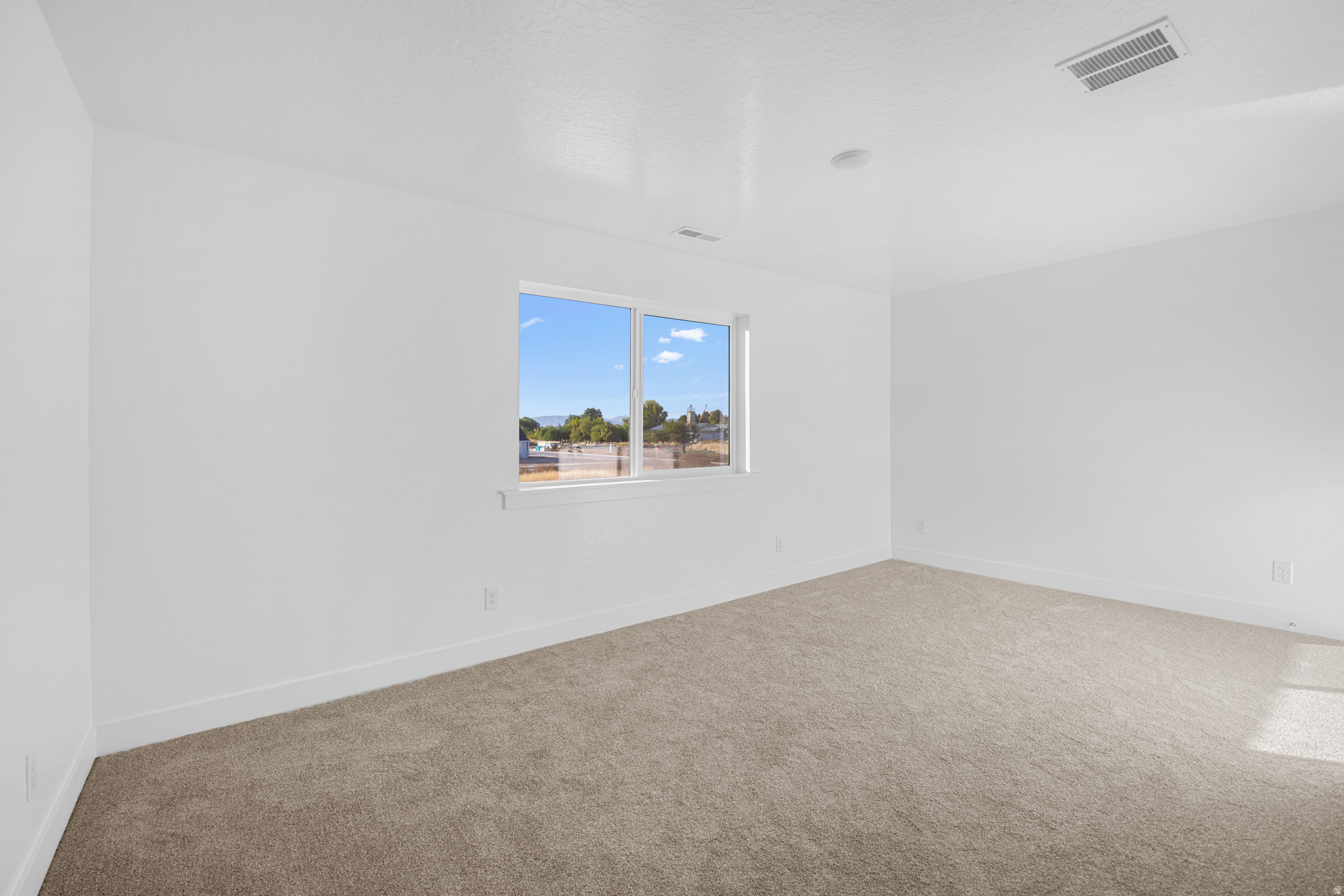 MELLOR AT SPANISH FORK - Residential