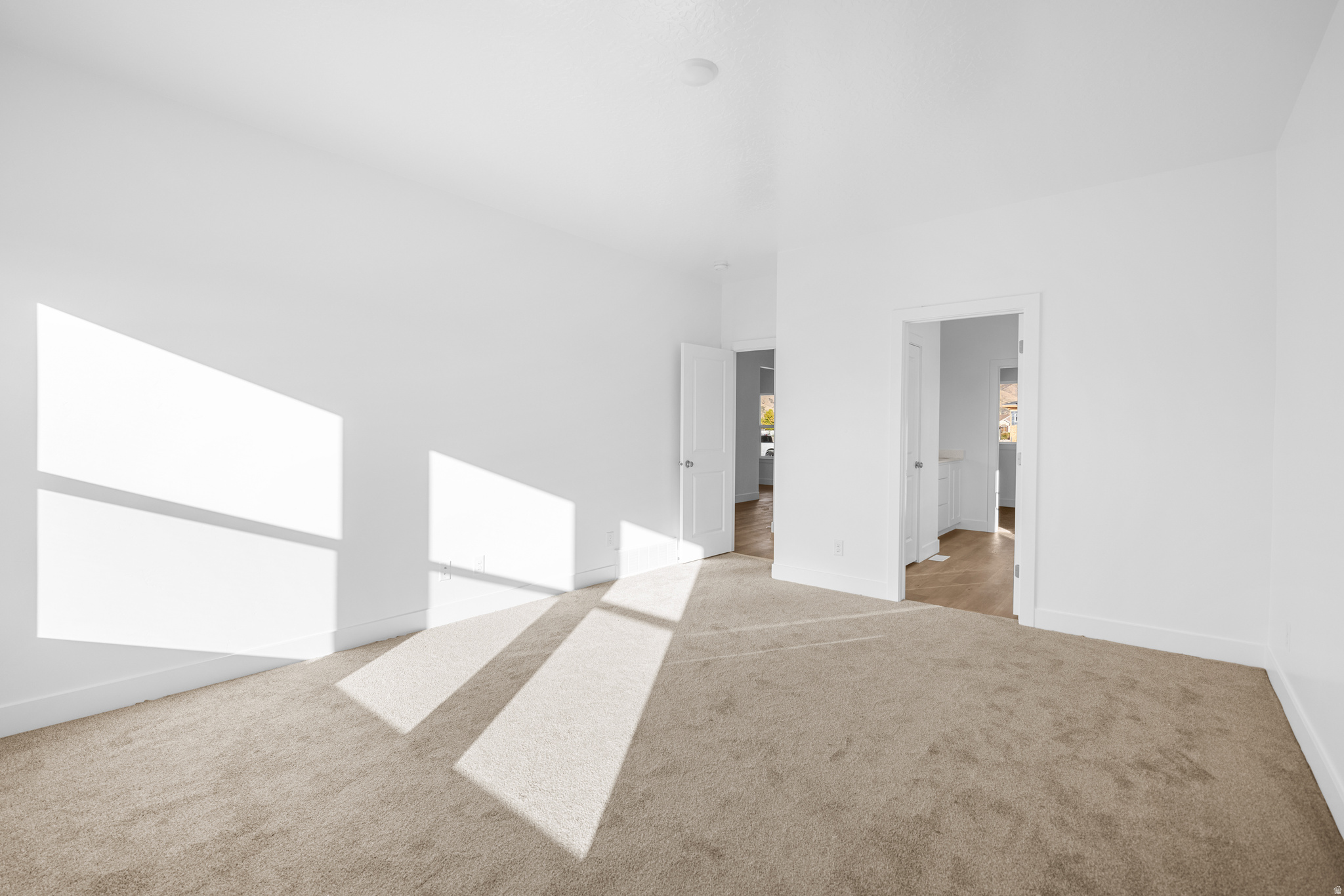 MELLOR AT SPANISH FORK - Residential
