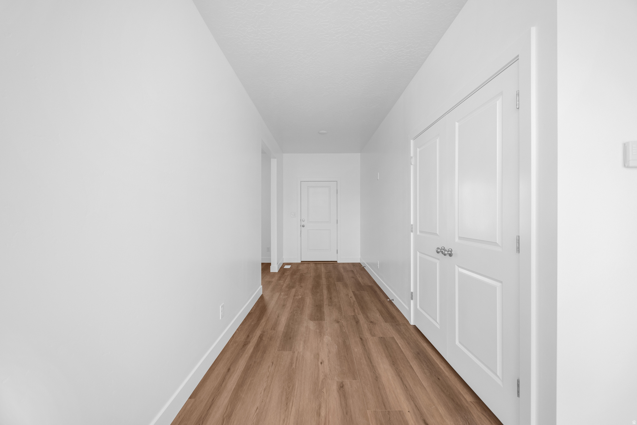 MELLOR AT SPANISH FORK - Residential