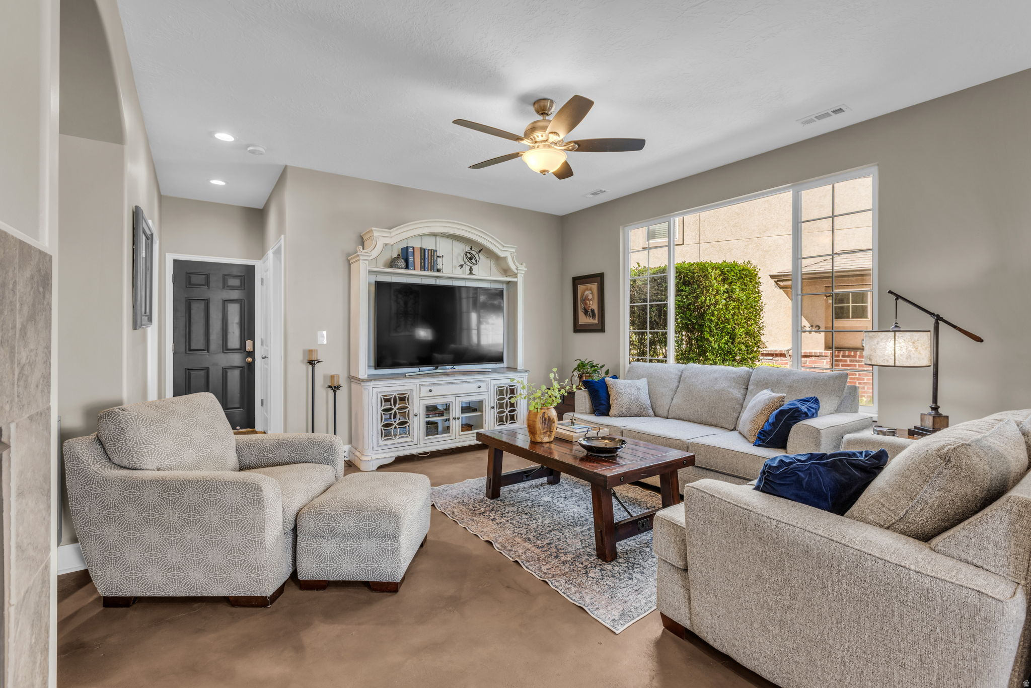 FOXBORO - Residential