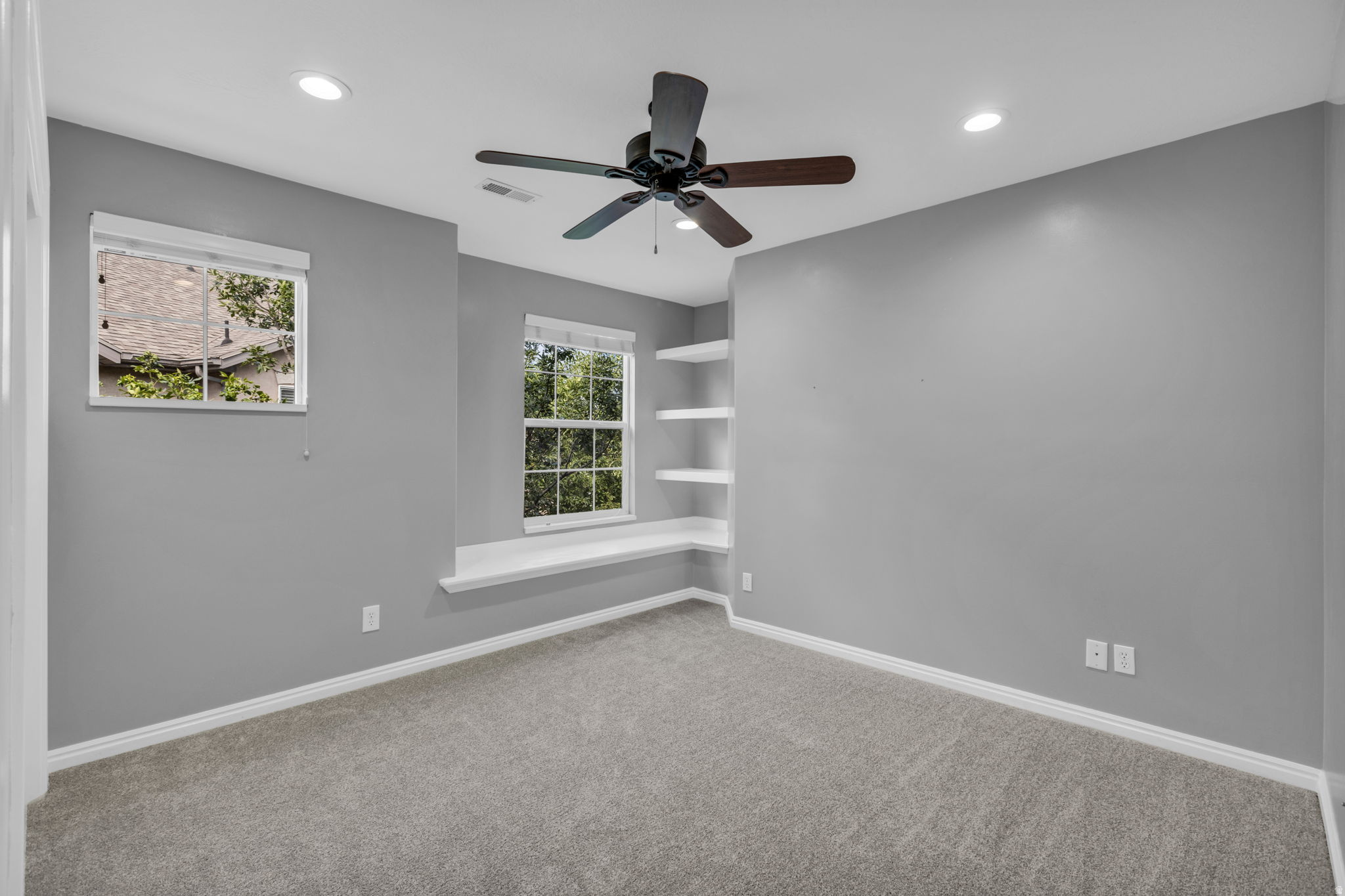 FOXBORO - Residential