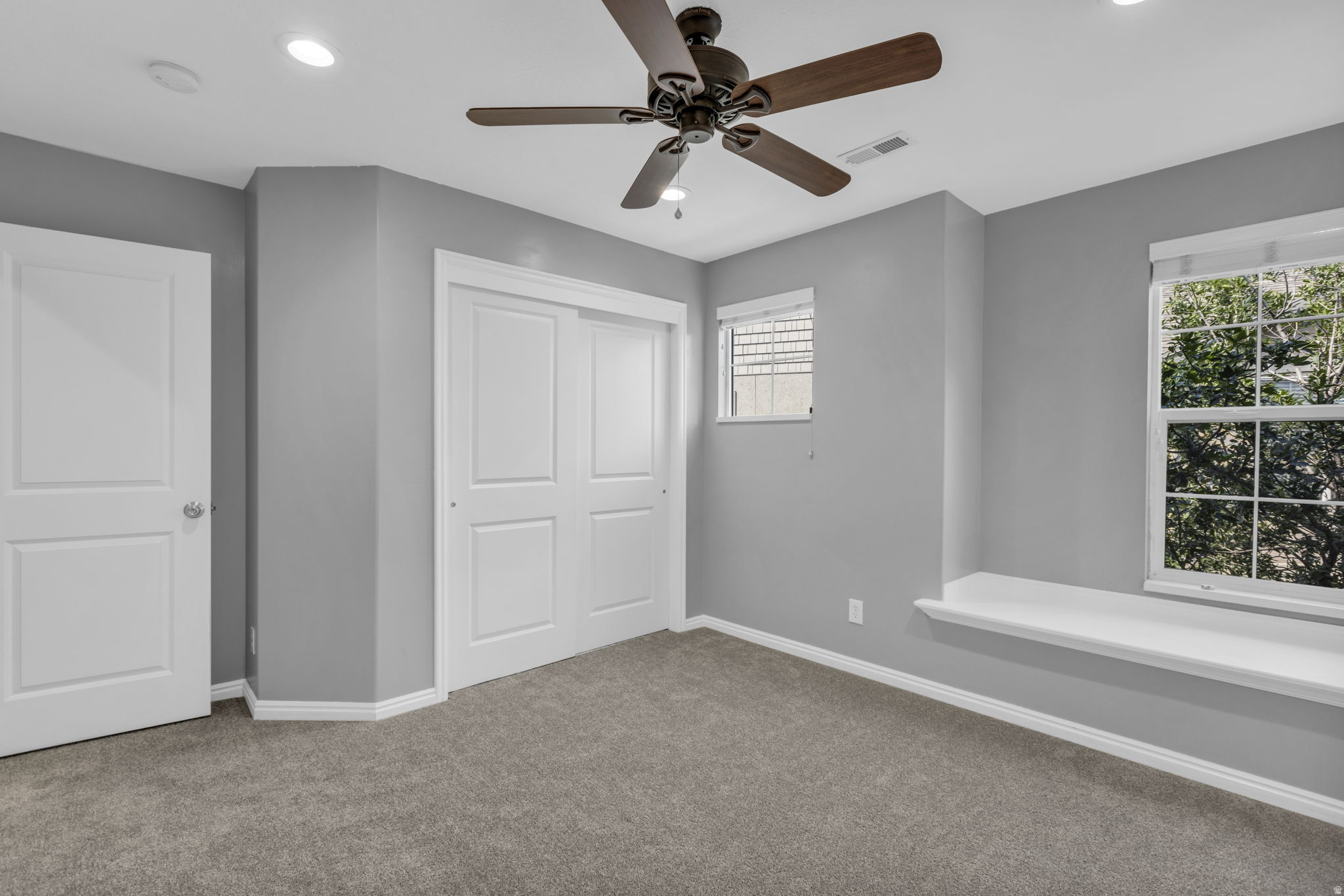 FOXBORO - Residential