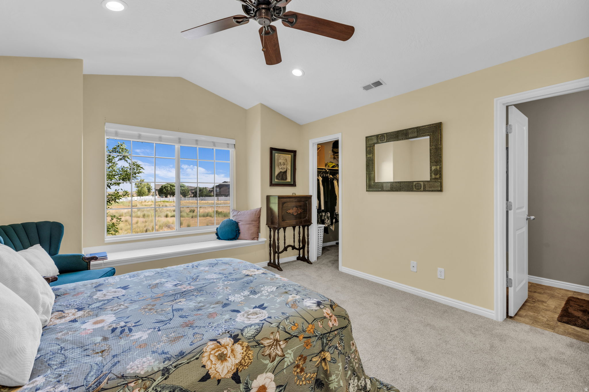 FOXBORO - Residential