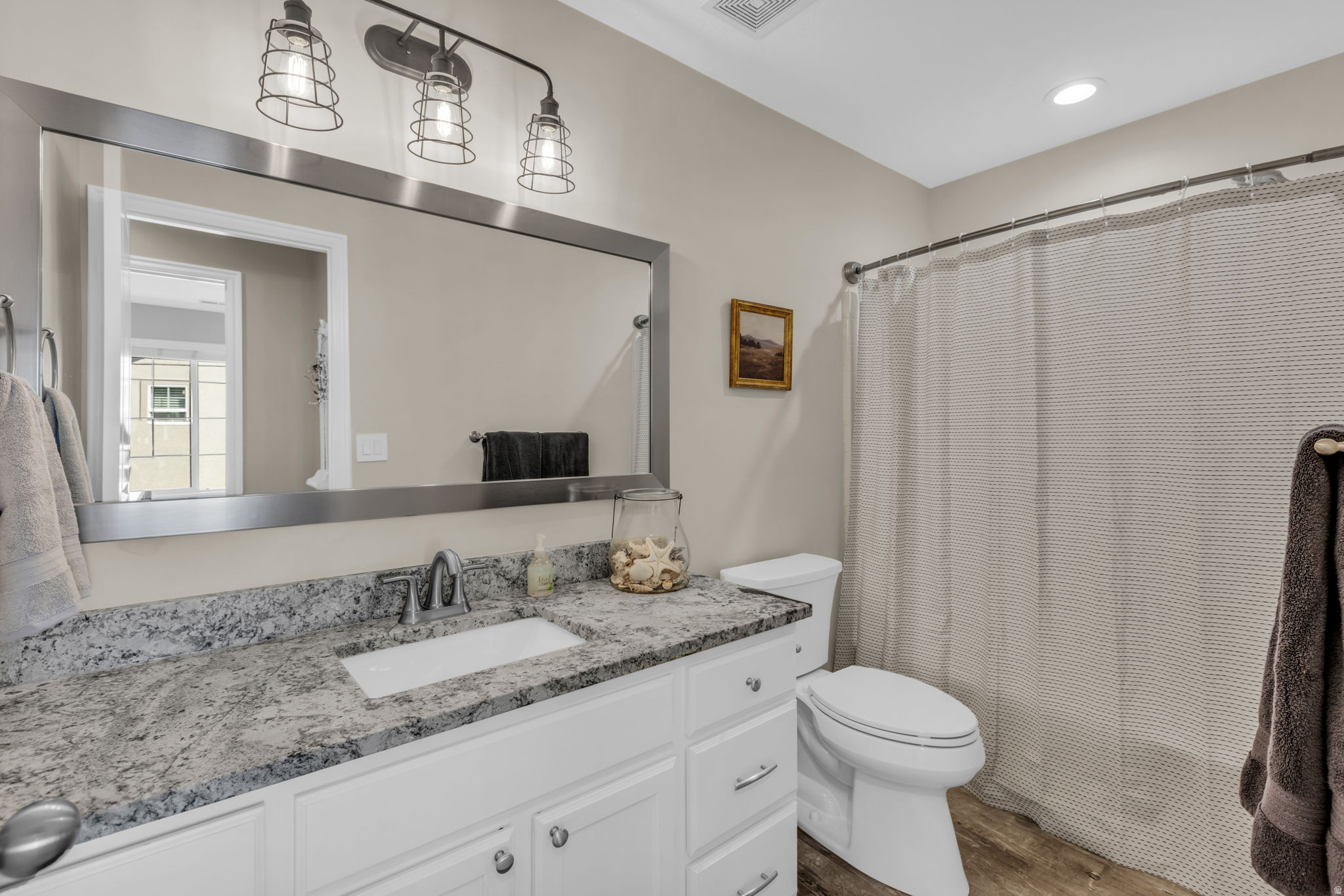 FOXBORO - Residential