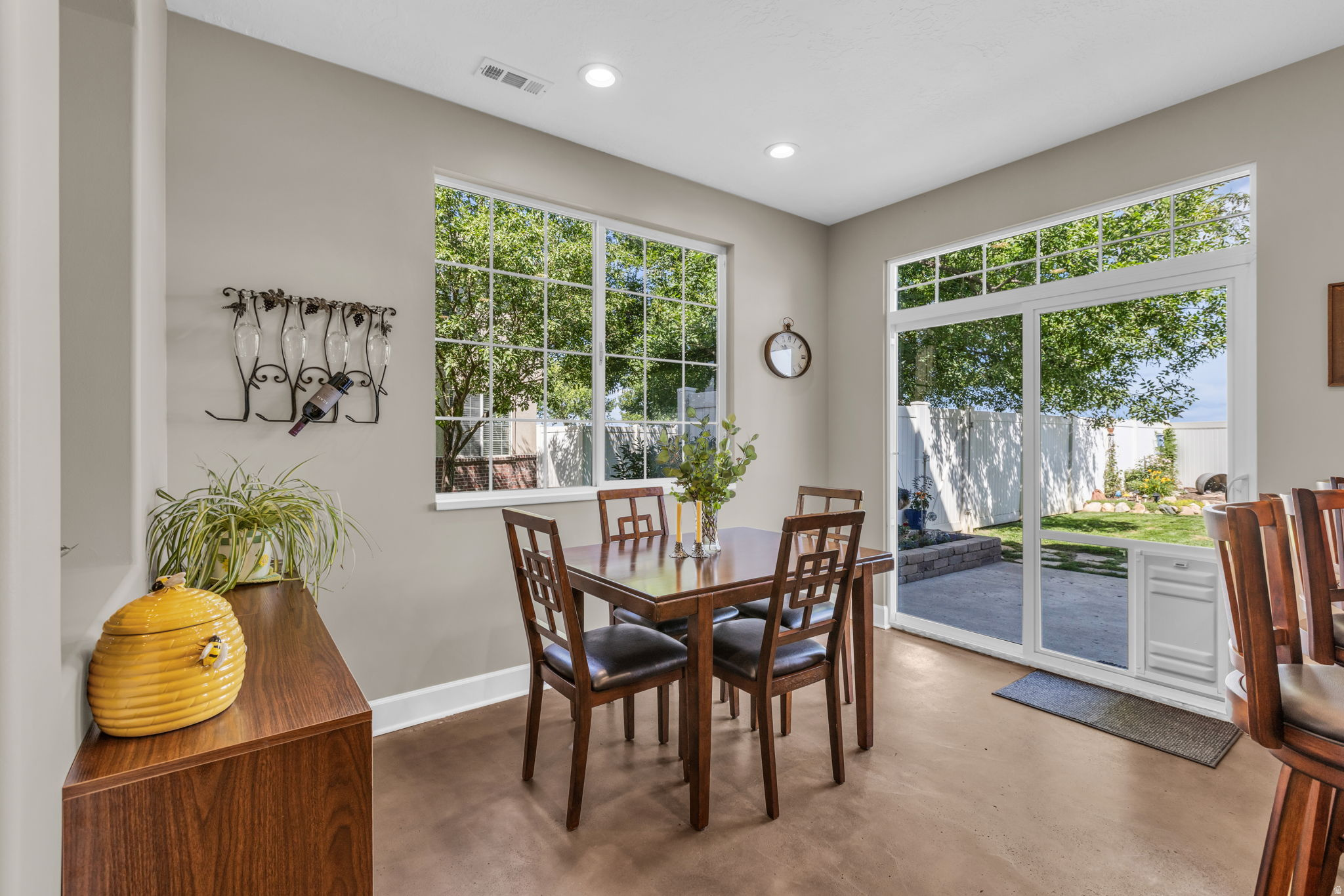 FOXBORO - Residential