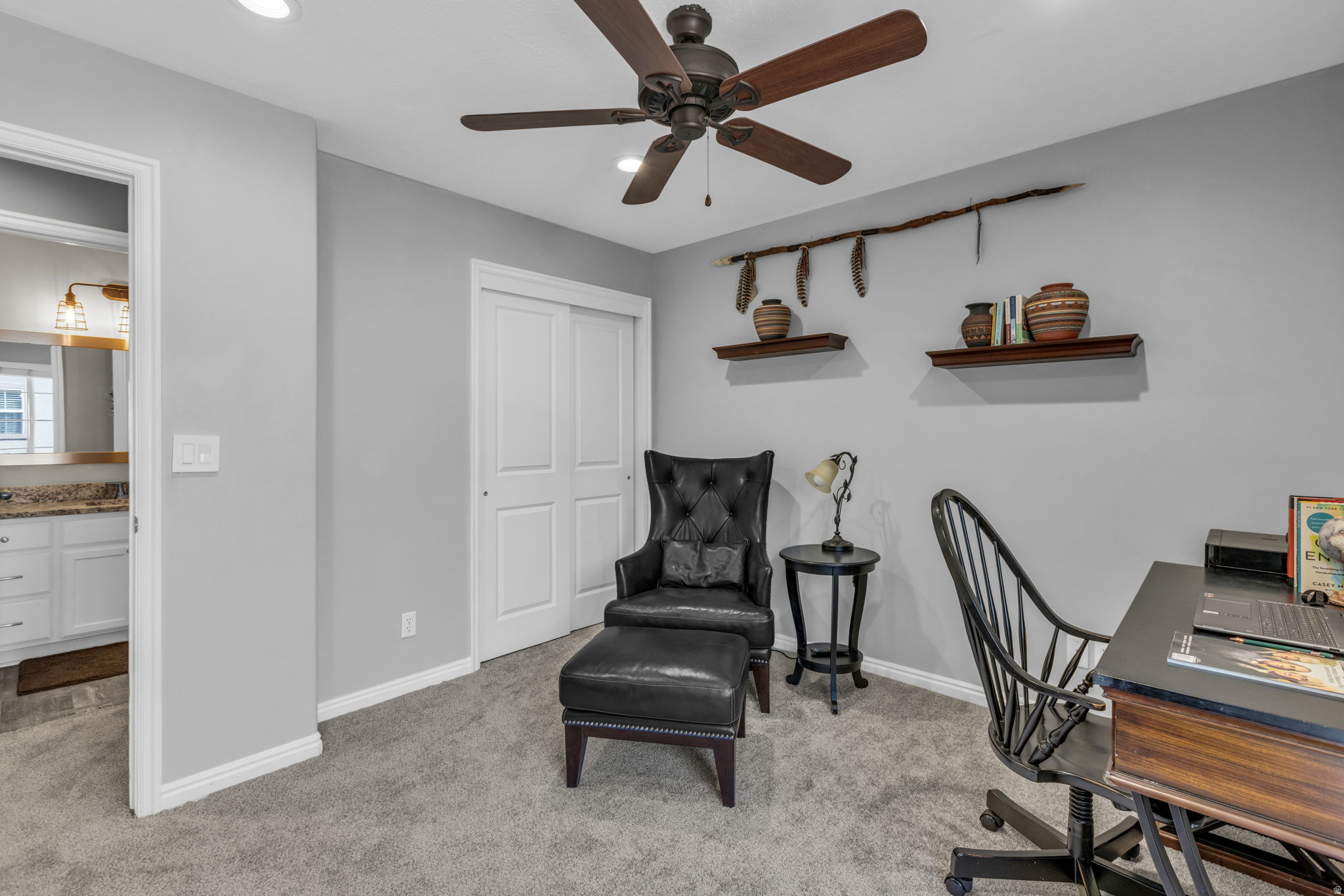 FOXBORO - Residential