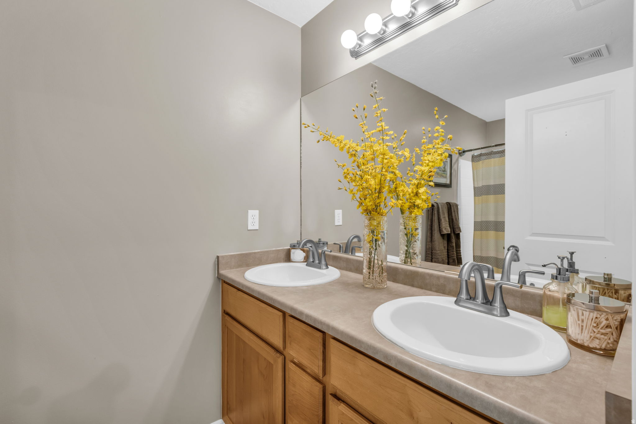 FOXBORO - Residential