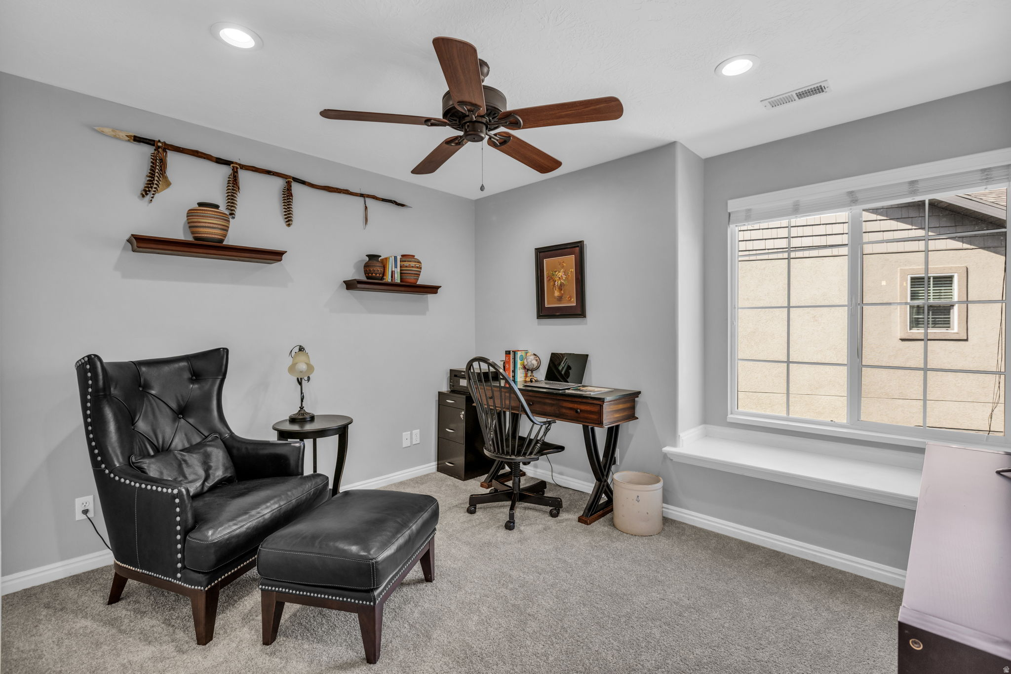 FOXBORO - Residential