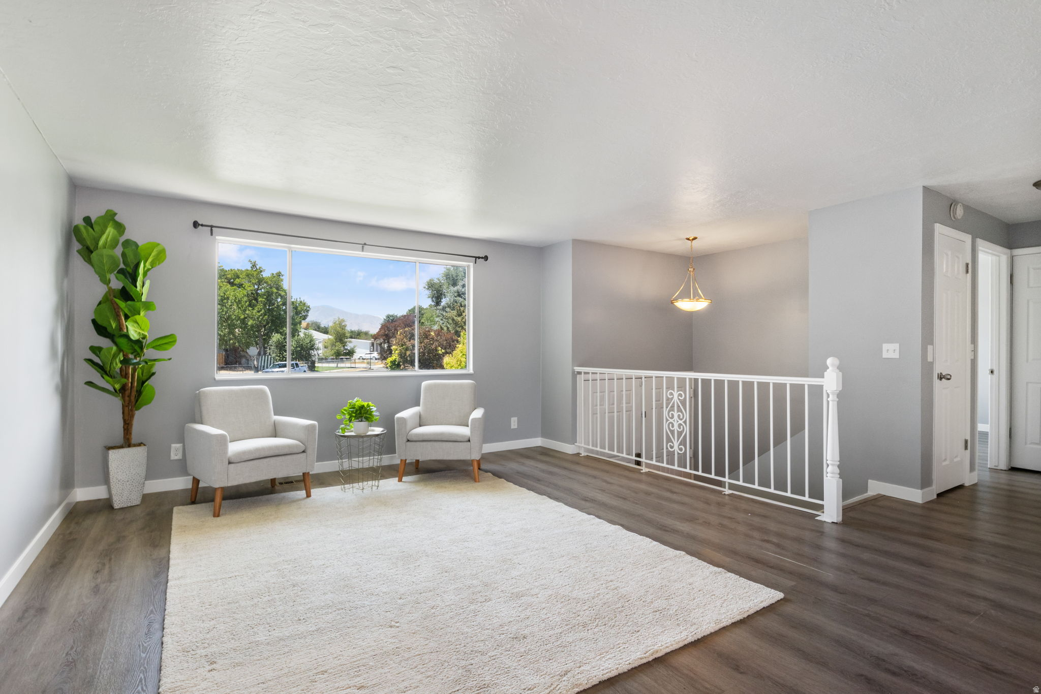 SUNNYVALE HEIGHTS #1 - Residential