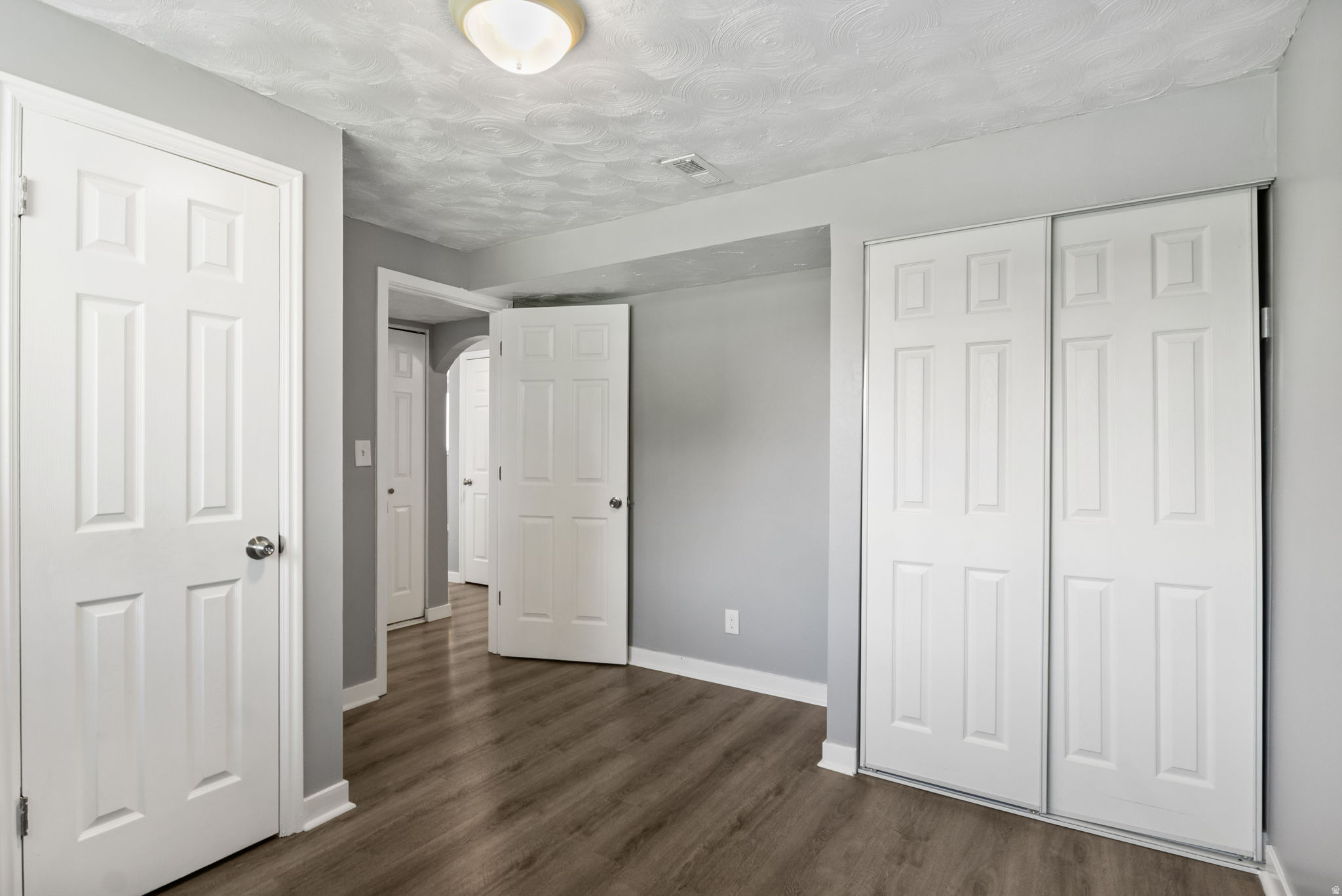 SUNNYVALE HEIGHTS #1 - Residential