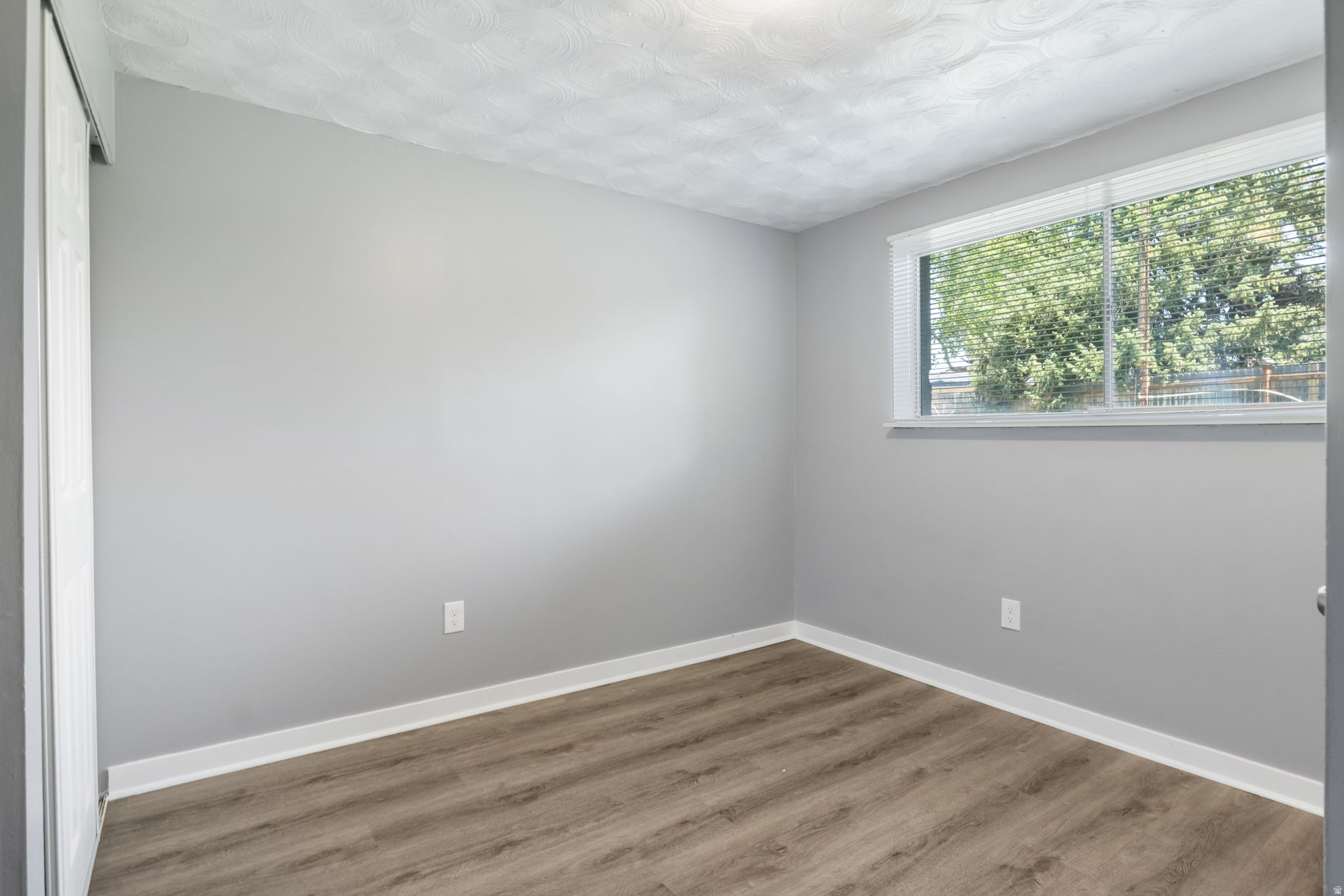SUNNYVALE HEIGHTS #1 - Residential
