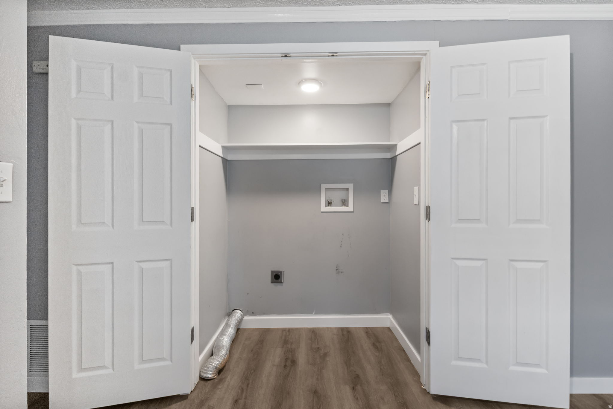 SUNNYVALE HEIGHTS #1 - Residential