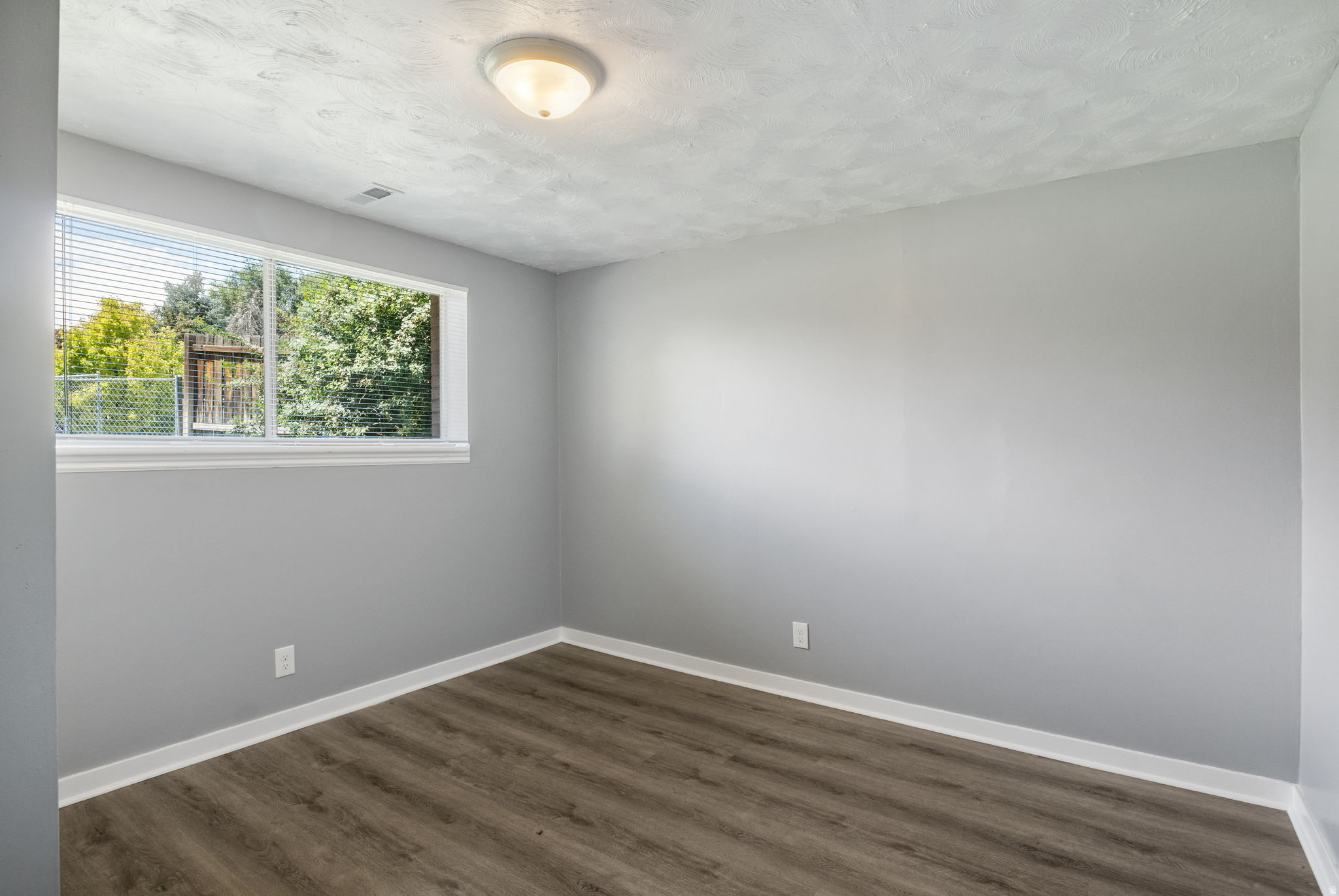 SUNNYVALE HEIGHTS #1 - Residential