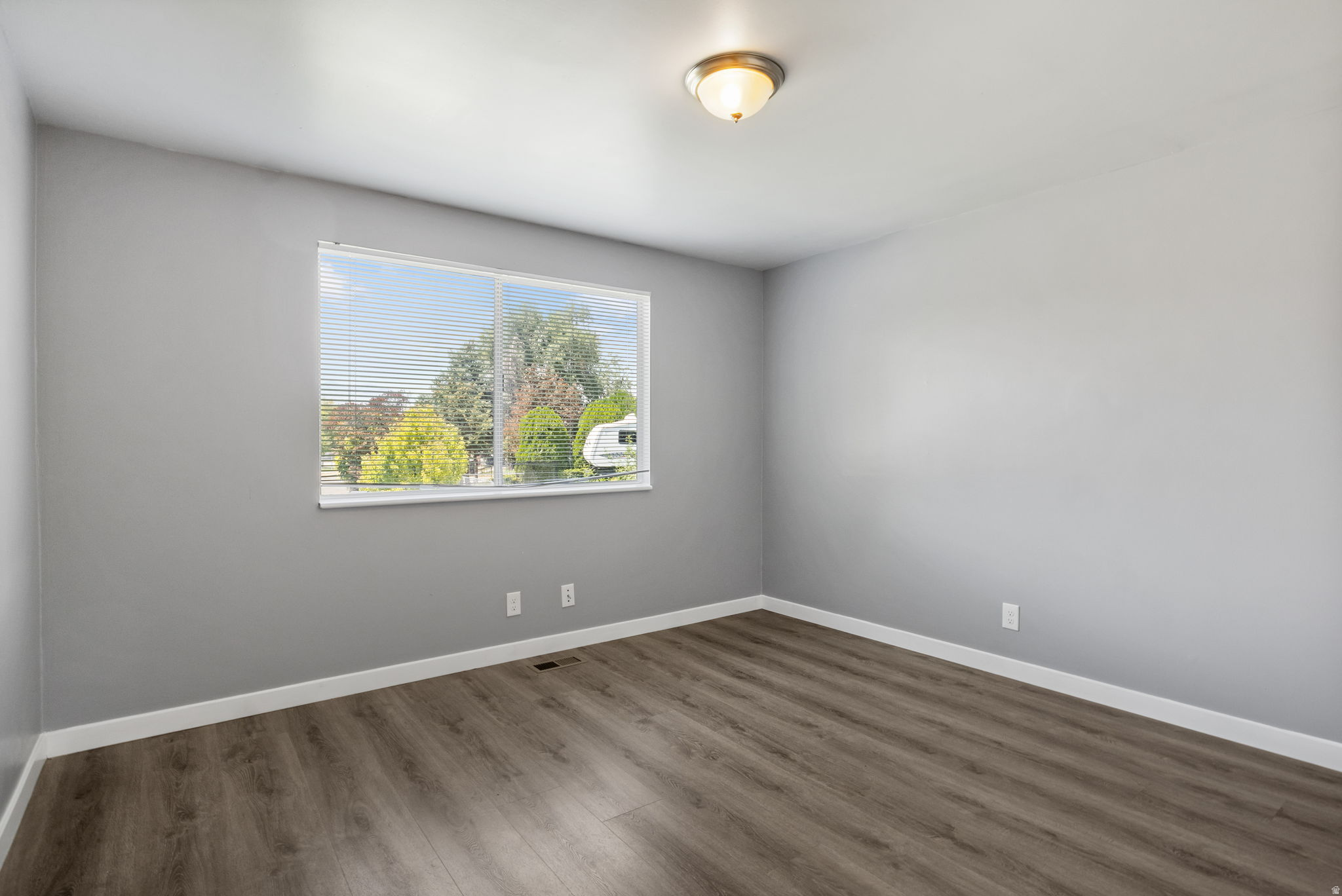 SUNNYVALE HEIGHTS #1 - Residential