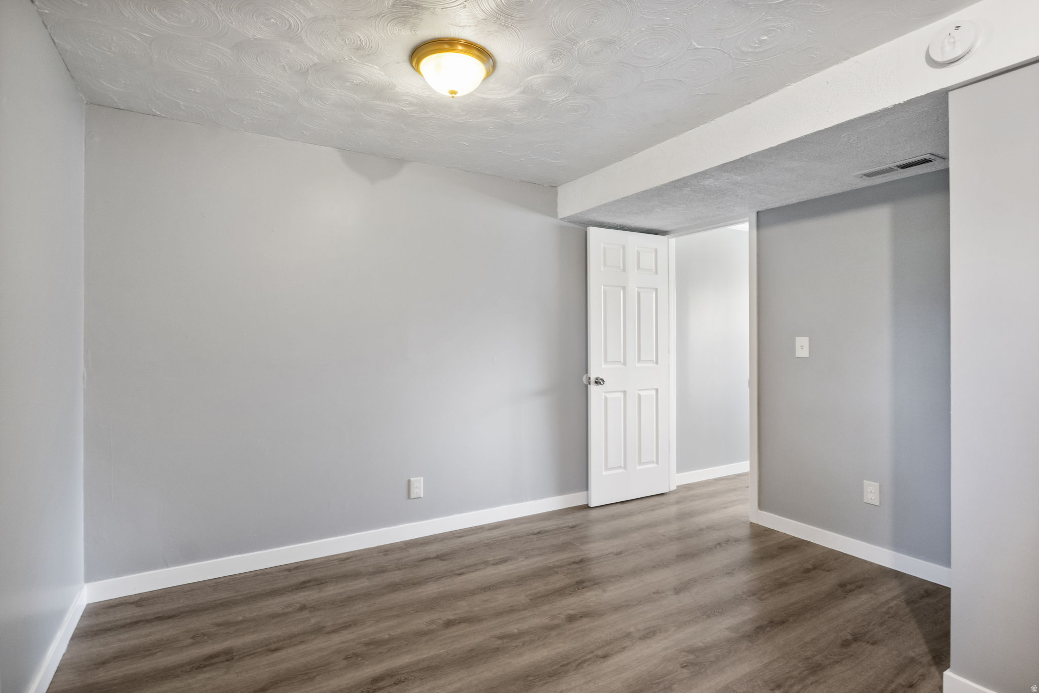 SUNNYVALE HEIGHTS #1 - Residential