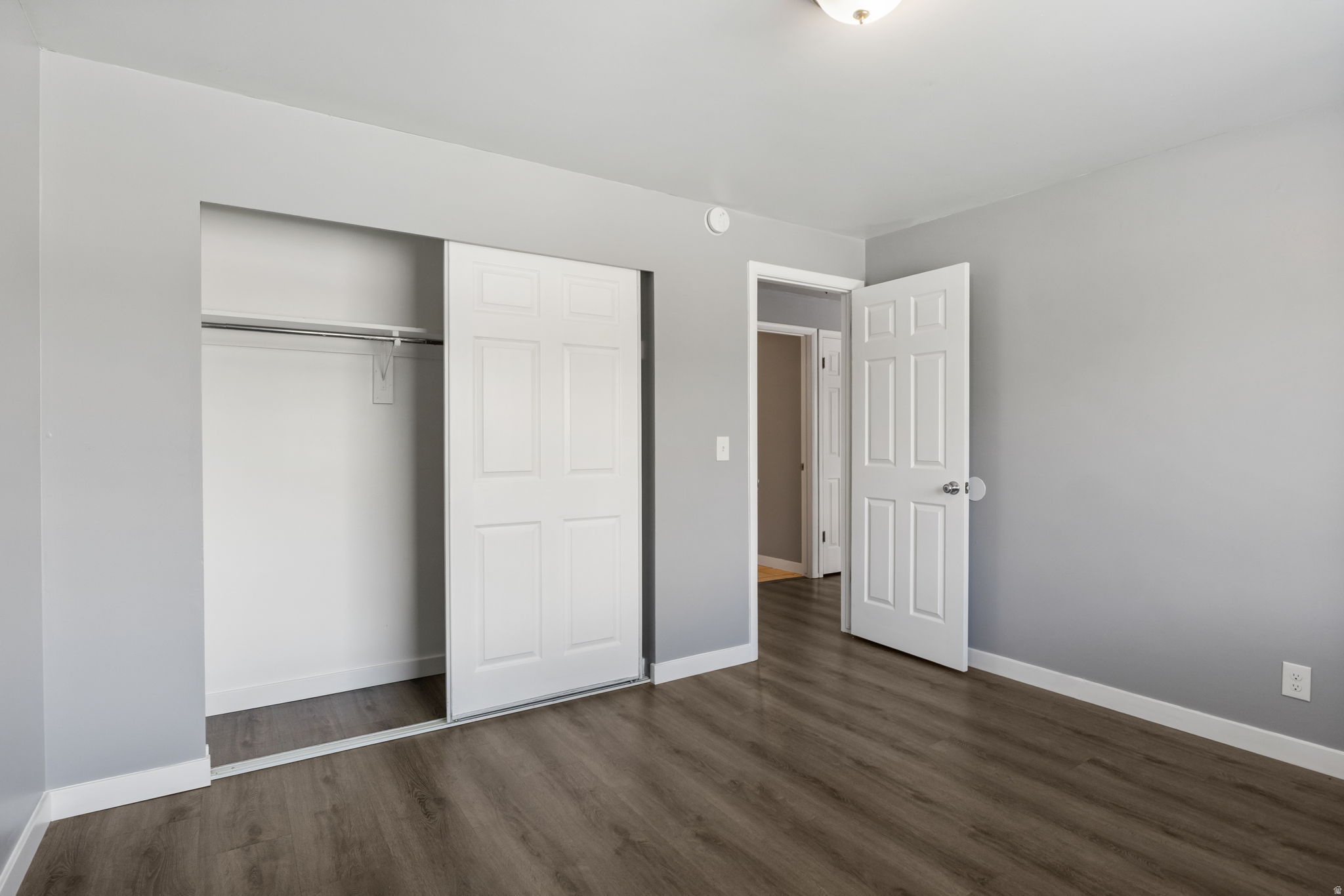 SUNNYVALE HEIGHTS #1 - Residential