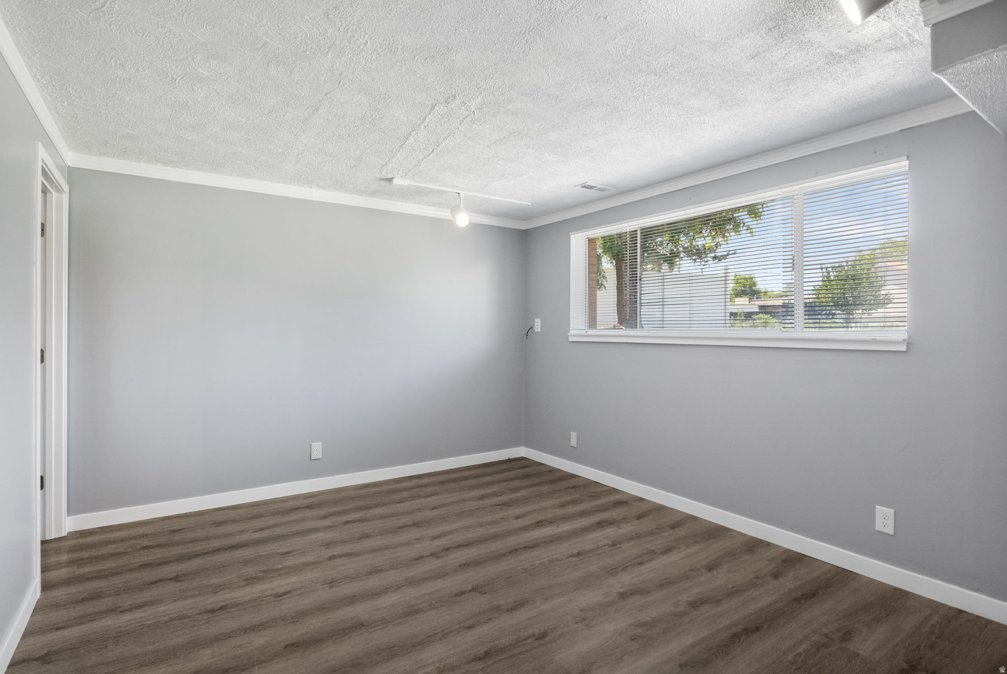 SUNNYVALE HEIGHTS #1 - Residential