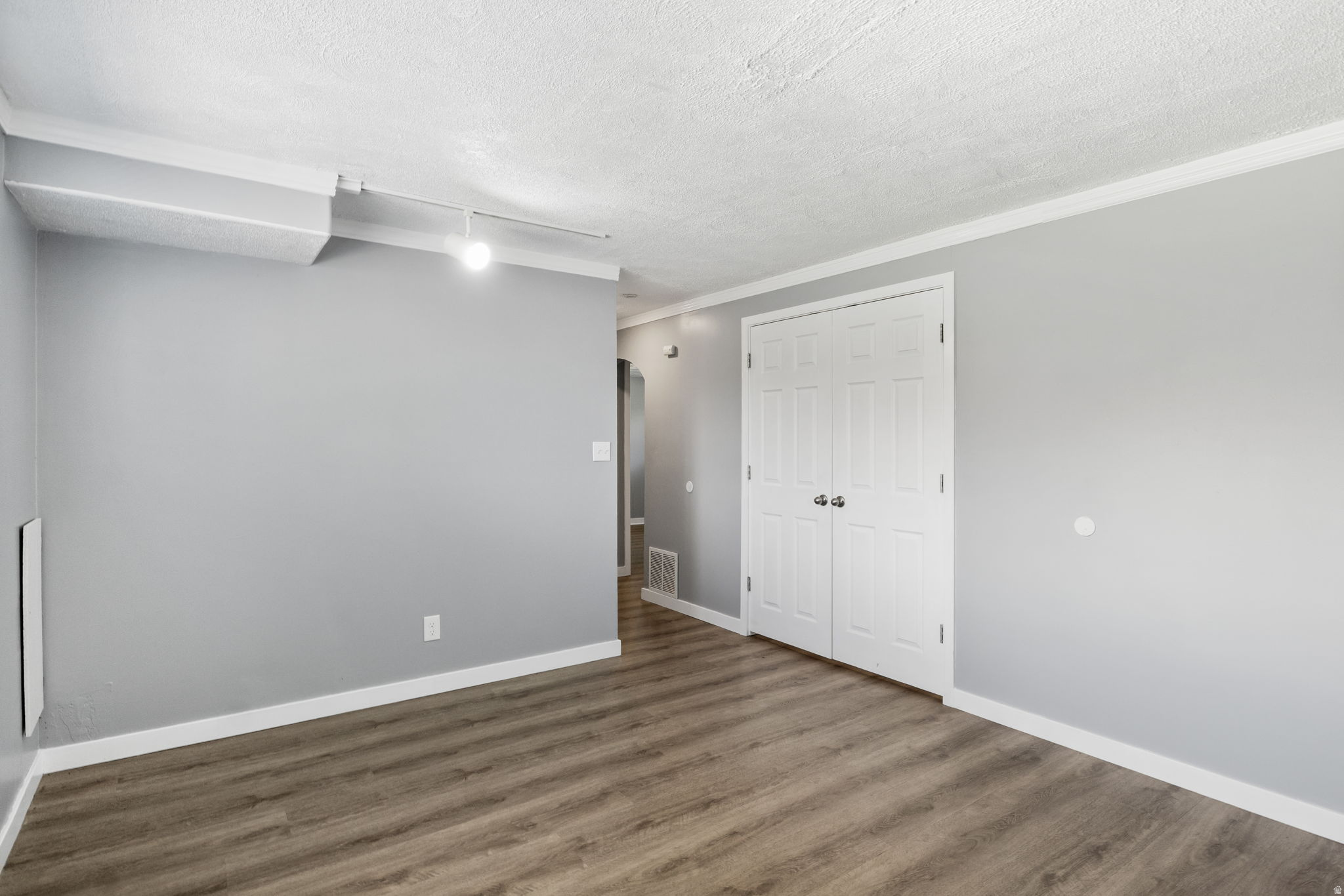 SUNNYVALE HEIGHTS #1 - Residential