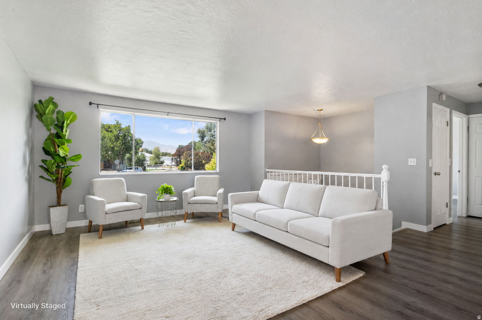 SUNNYVALE HEIGHTS #1 - Residential