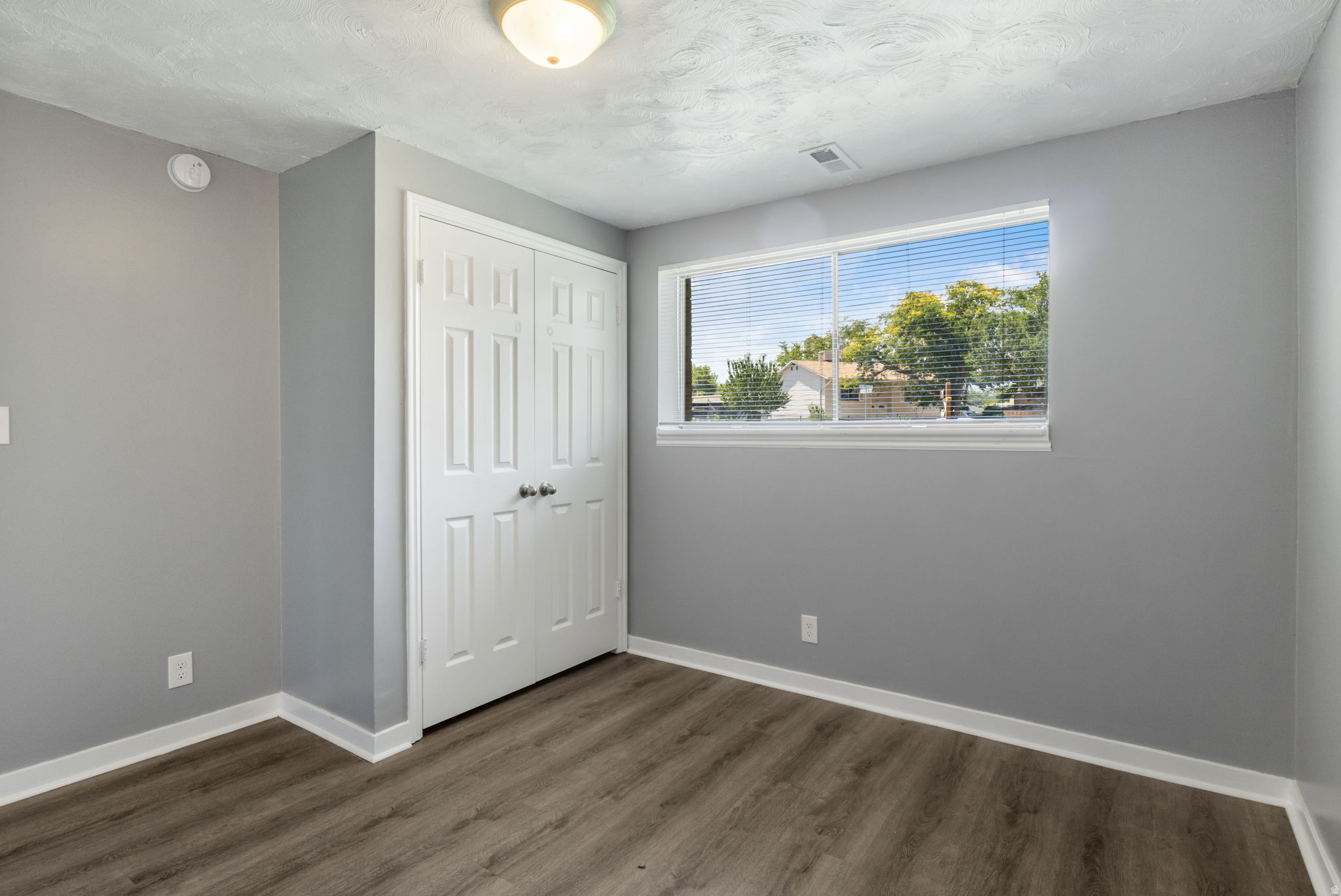 SUNNYVALE HEIGHTS #1 - Residential