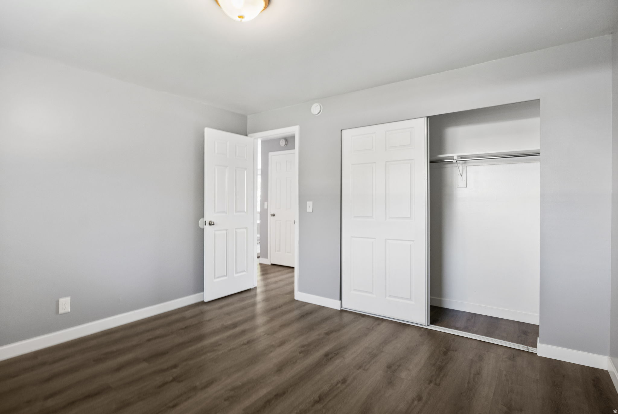 SUNNYVALE HEIGHTS #1 - Residential