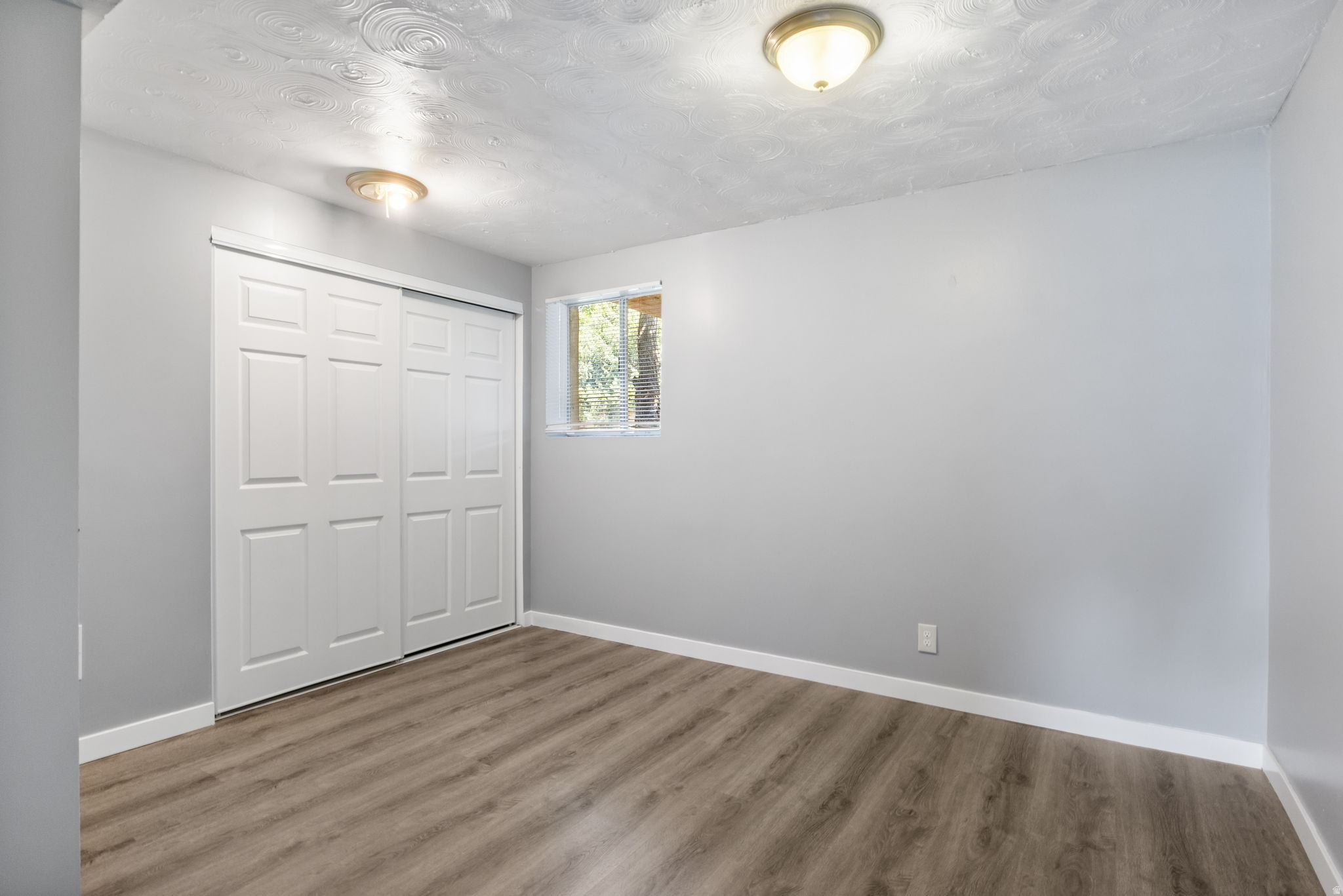 SUNNYVALE HEIGHTS #1 - Residential