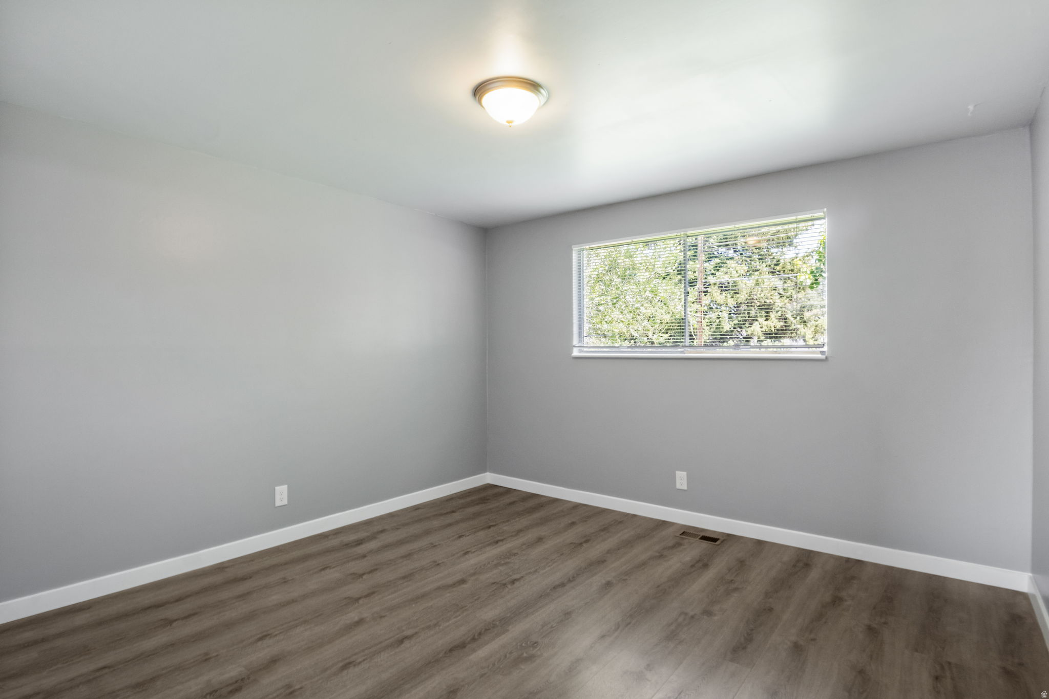 SUNNYVALE HEIGHTS #1 - Residential