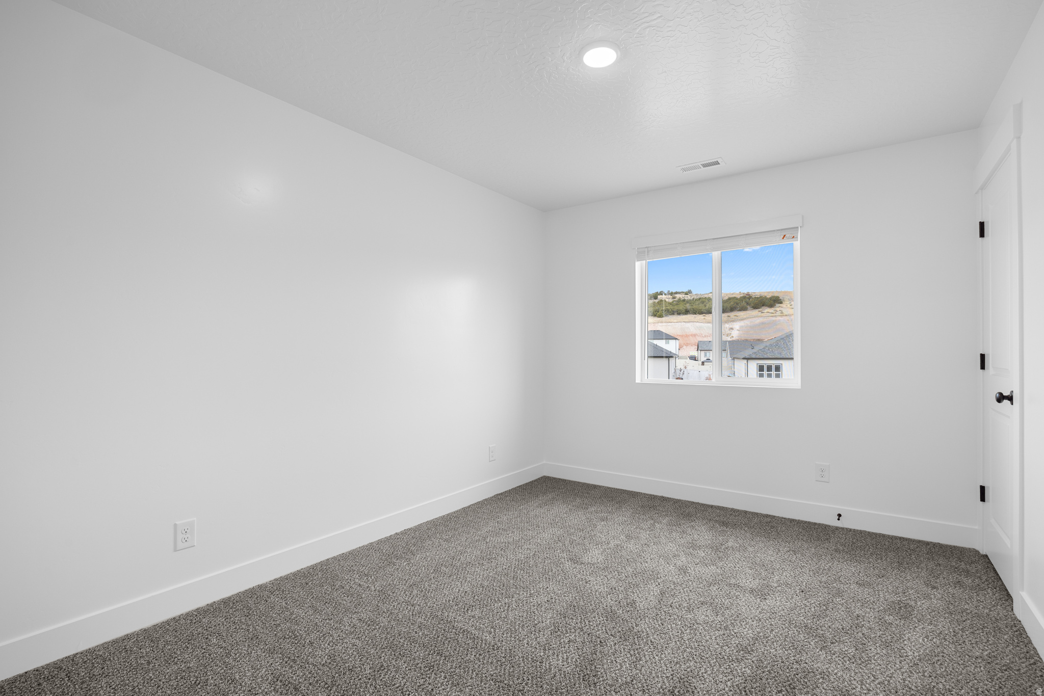 SUMMIT RIDGE THE HILLS - Residential