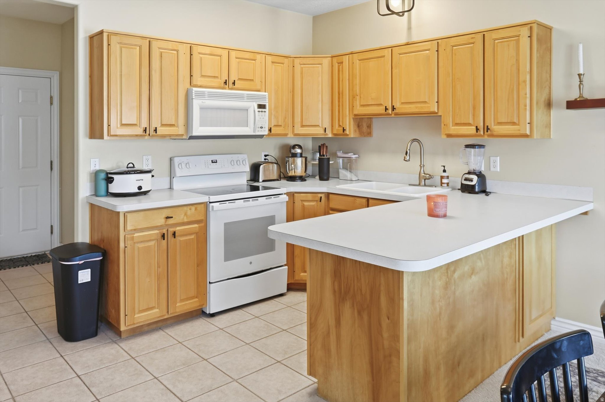 CLEARWATER COVE - Residential
