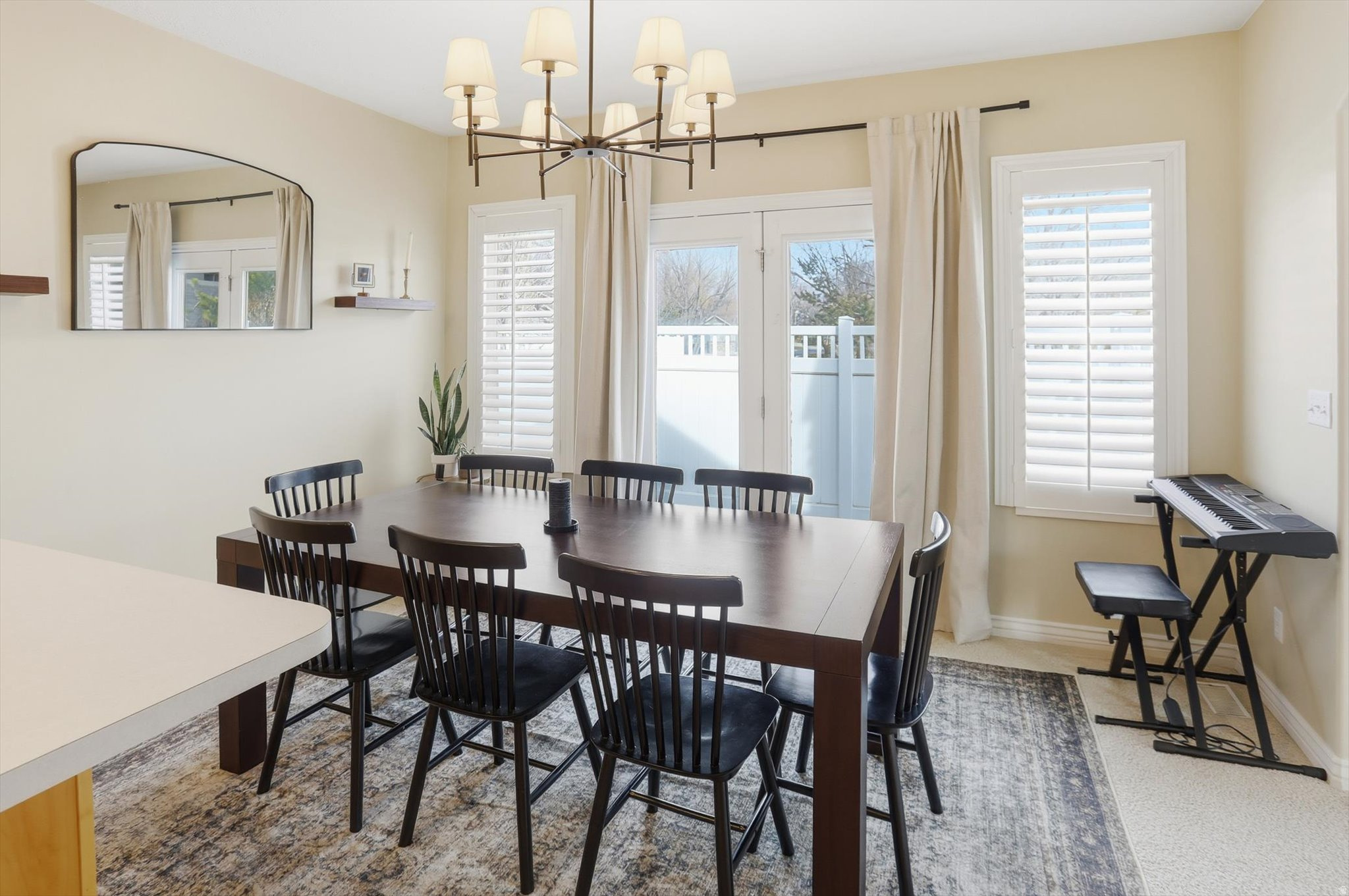 CLEARWATER COVE - Residential