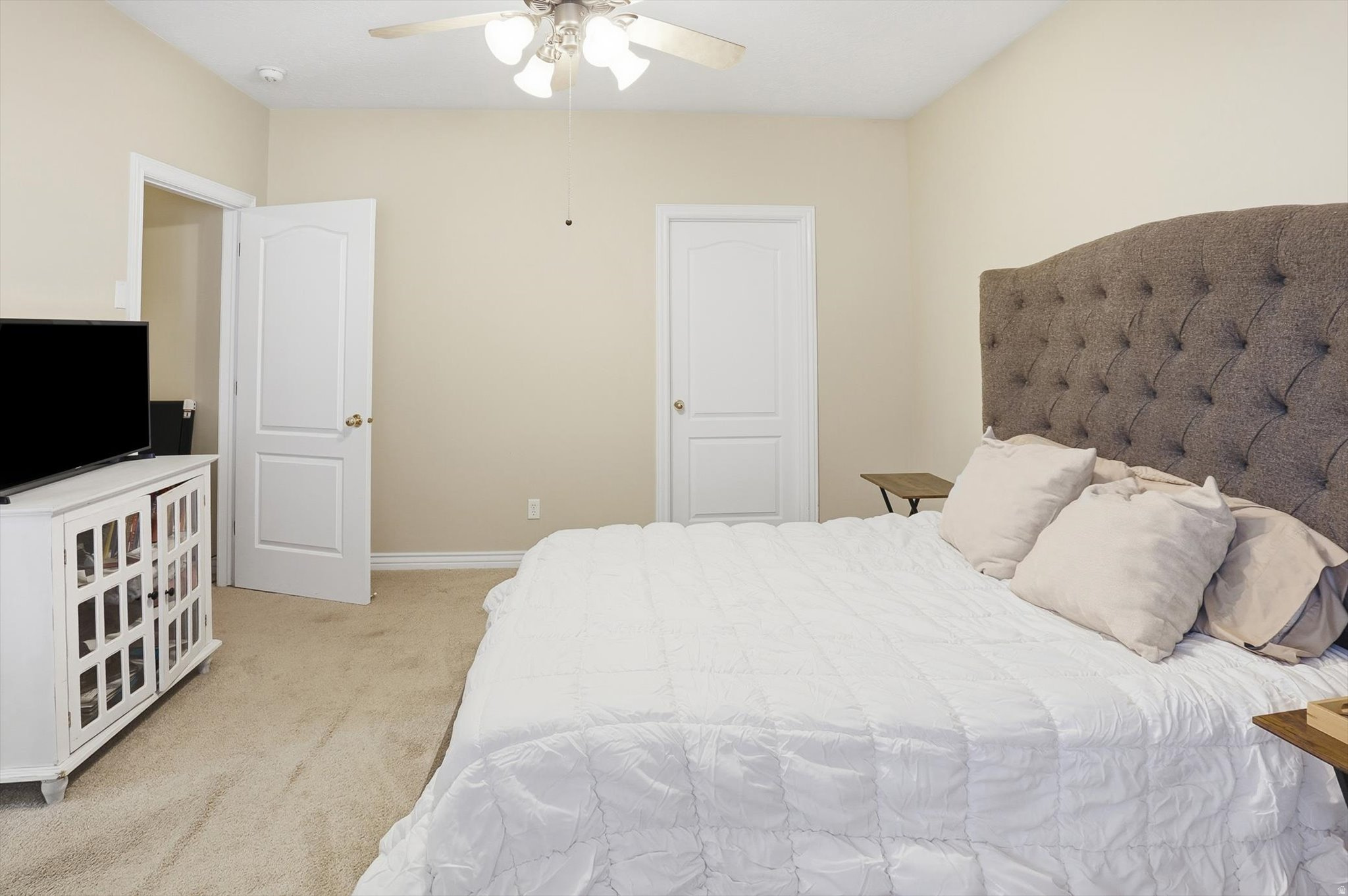 CLEARWATER COVE - Residential