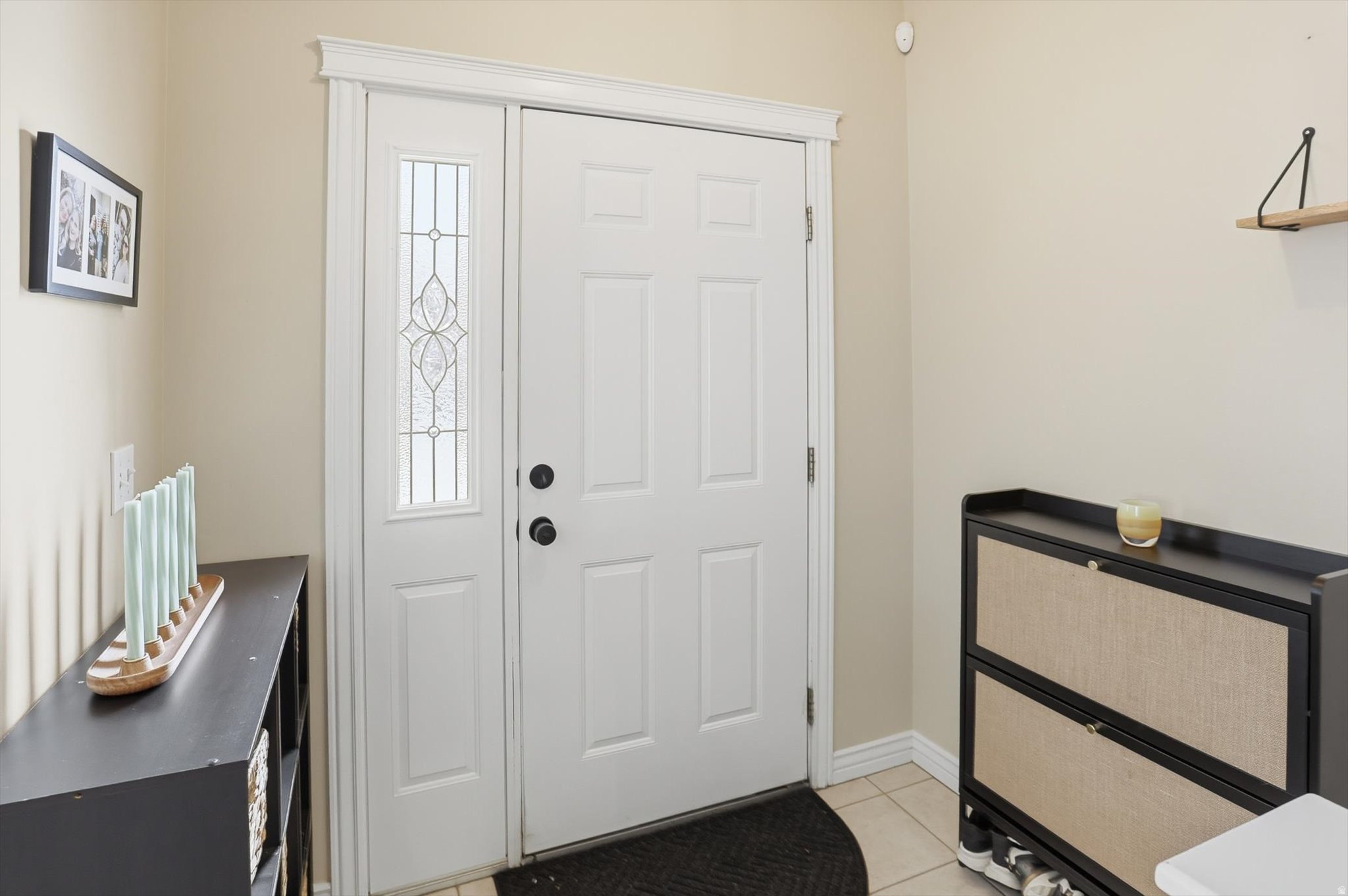 CLEARWATER COVE - Residential