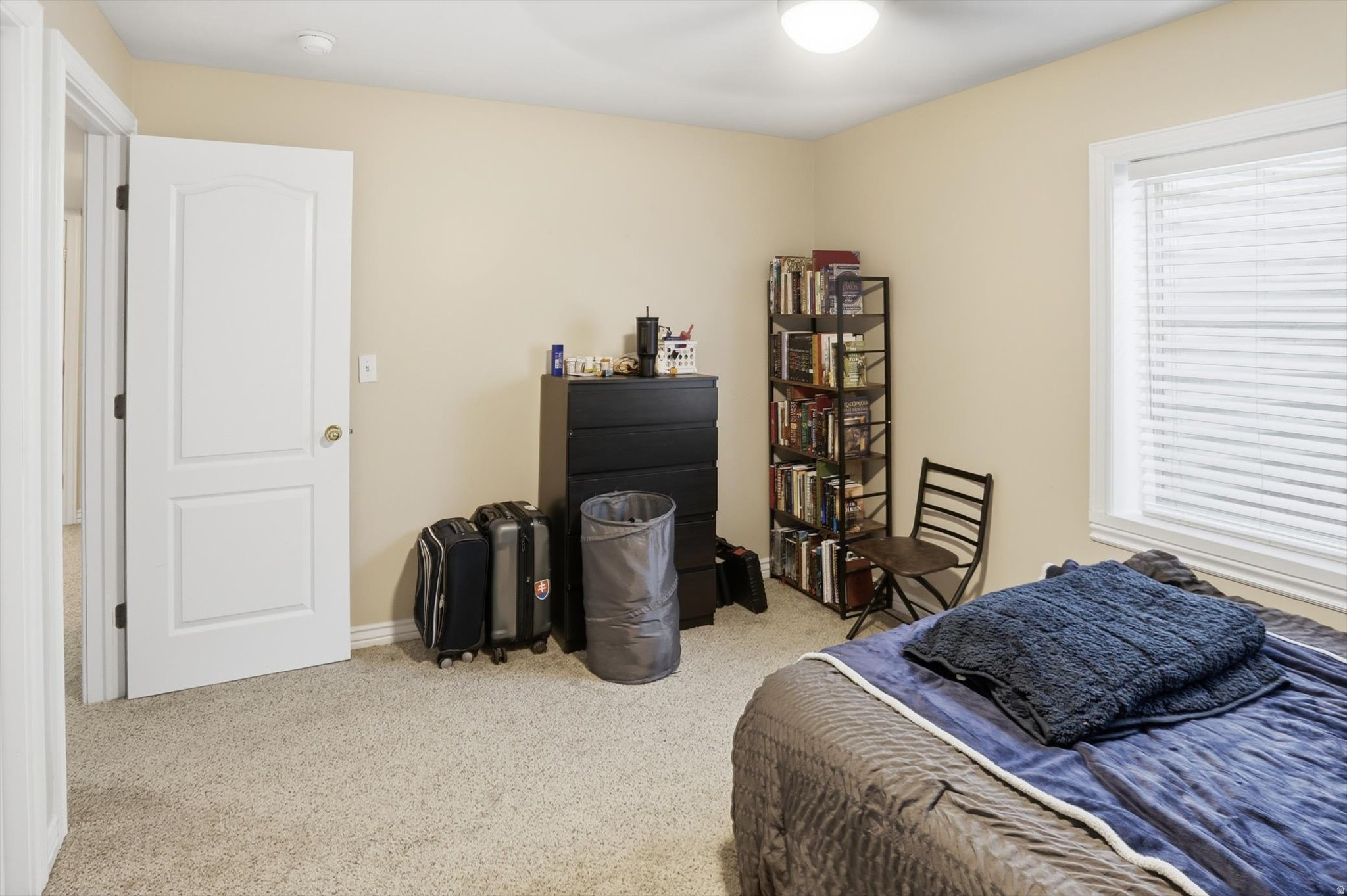 CLEARWATER COVE - Residential
