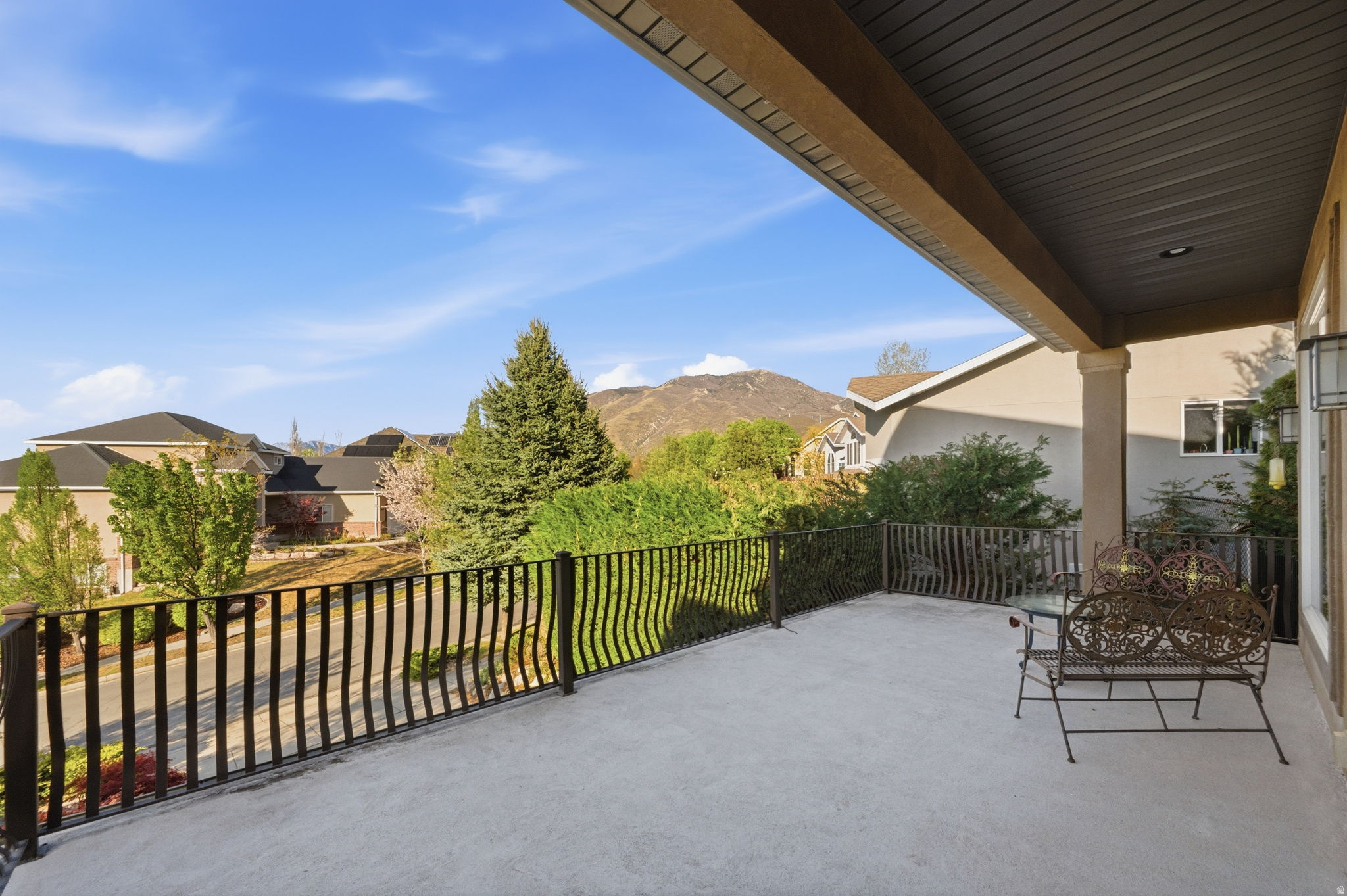 SOUTH MOUNTAIN - Residential